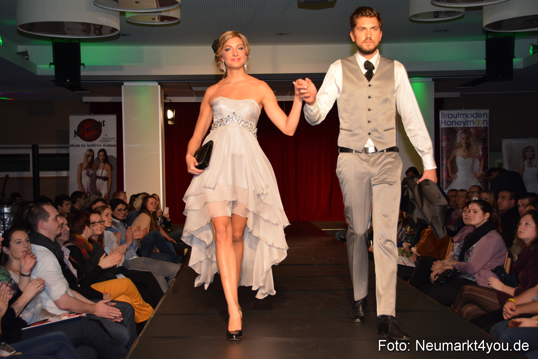 Hochzeitsmesse Neumarkt 2015 0120