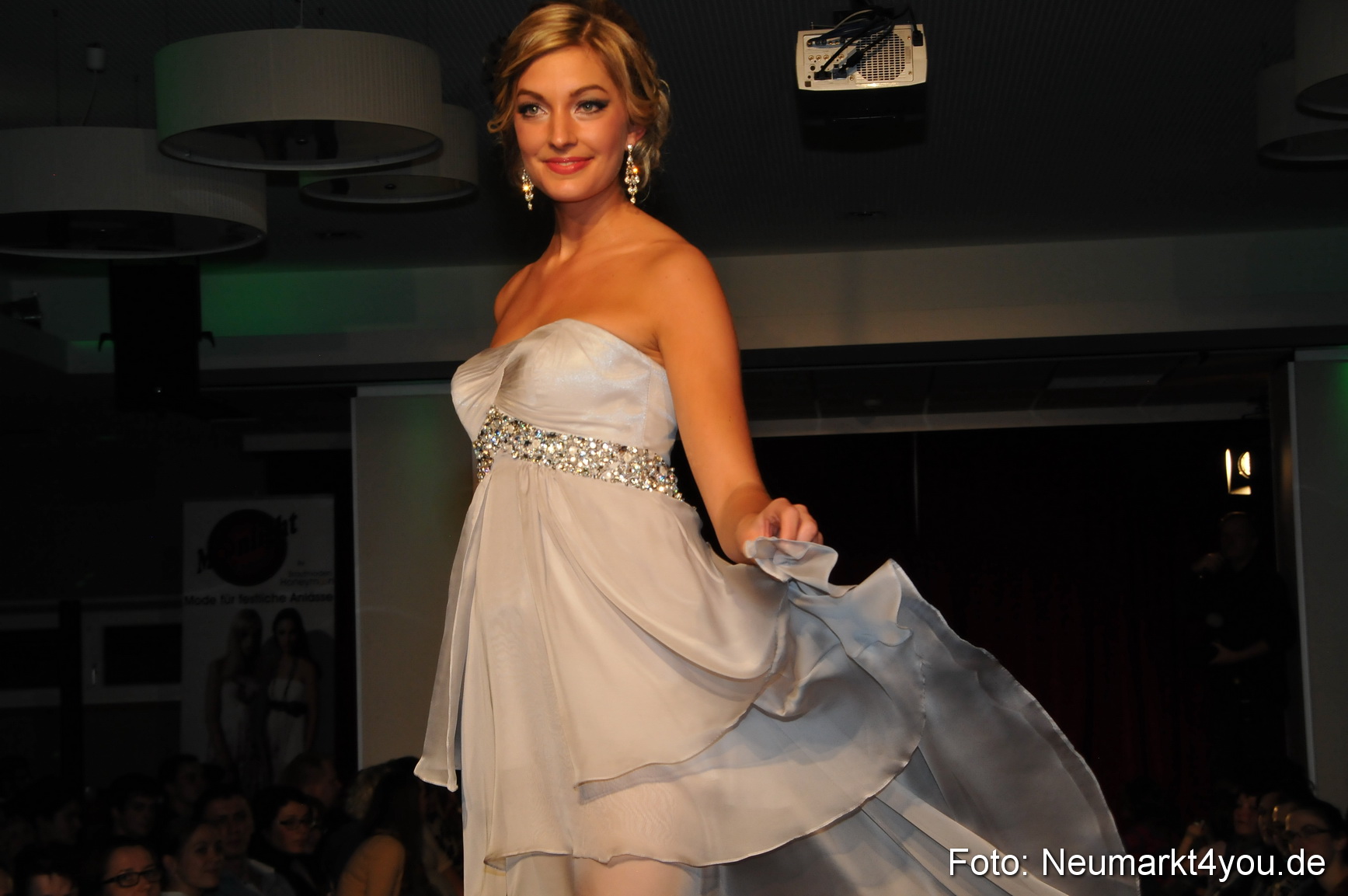 Hochzeitsmesse Neumarkt 2015 0122