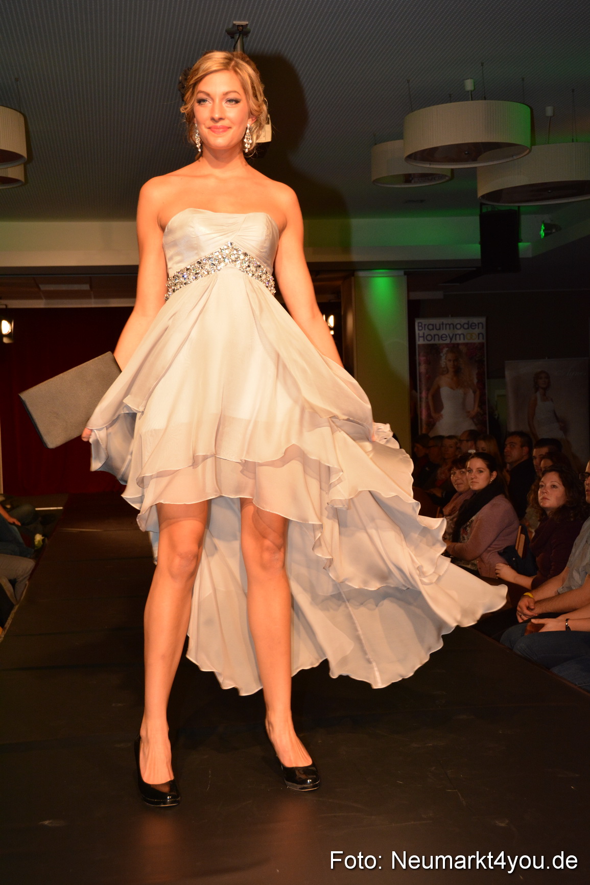 Hochzeitsmesse Neumarkt 2015 0123