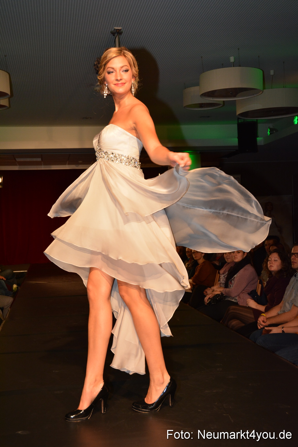 Hochzeitsmesse Neumarkt 2015 0124