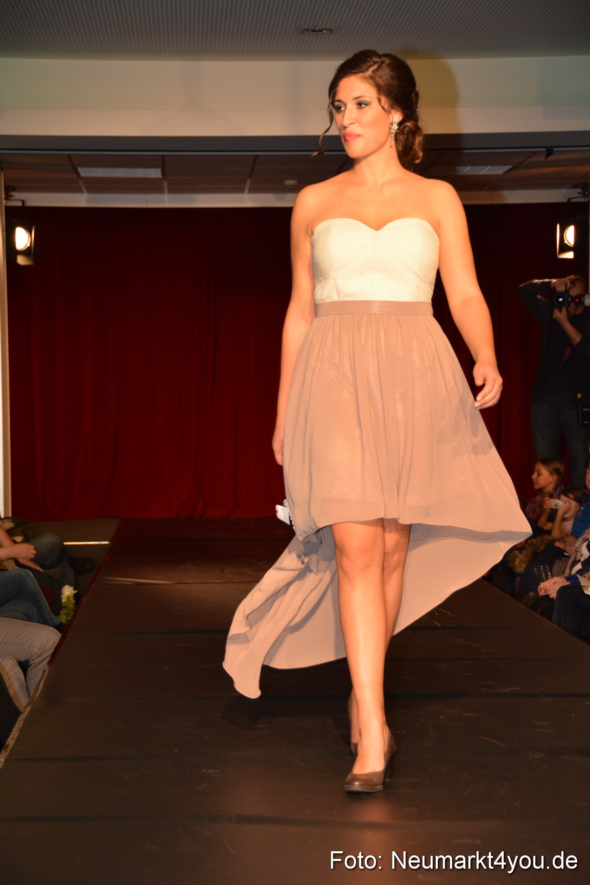 Hochzeitsmesse Neumarkt 2015 0125