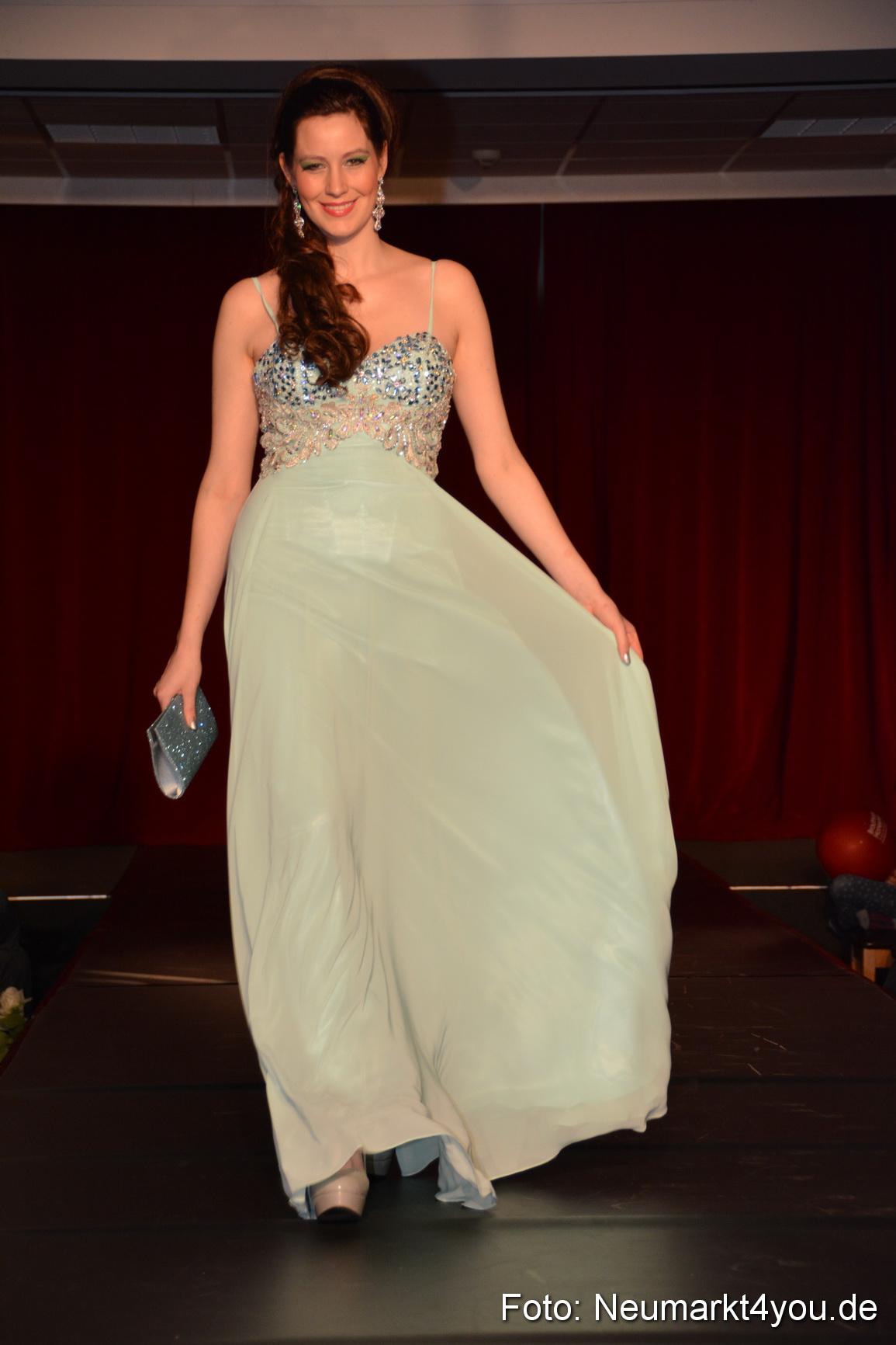 Hochzeitsmesse Neumarkt 2015 0130