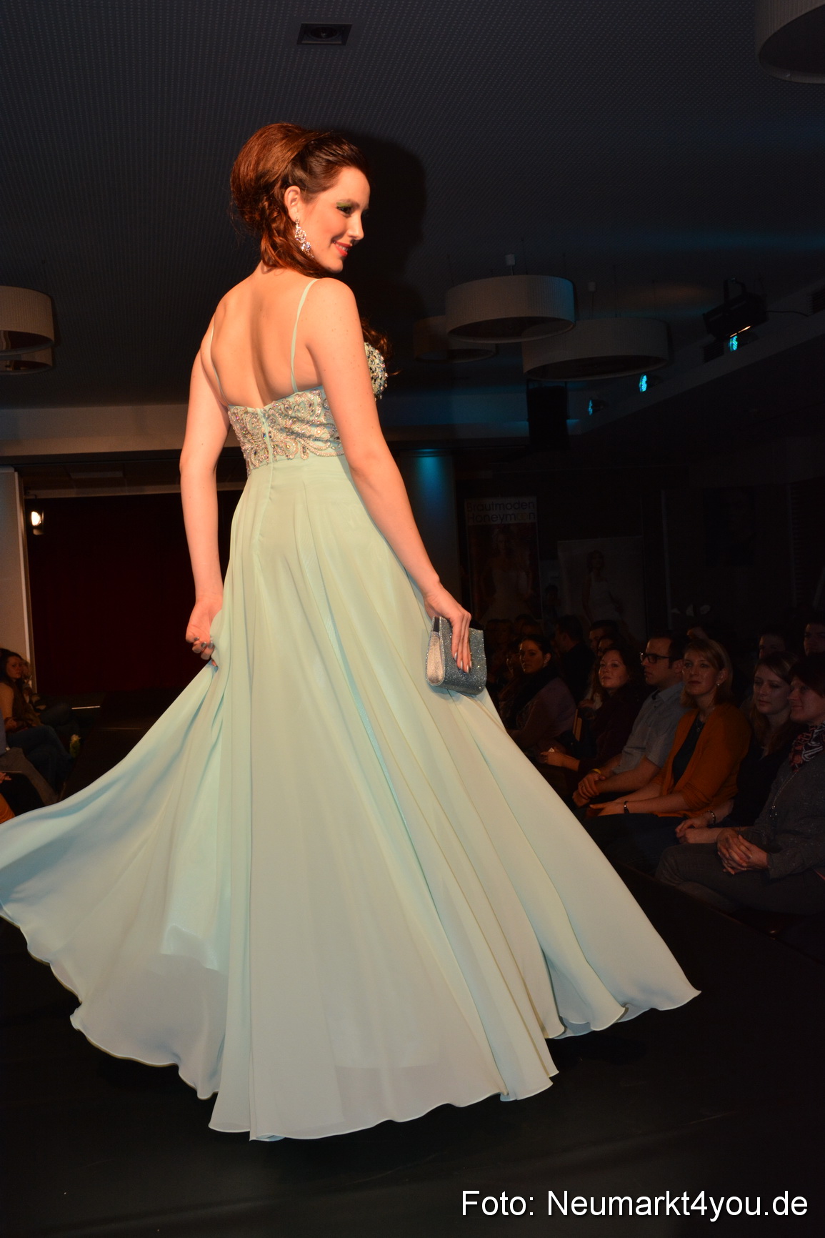 Hochzeitsmesse Neumarkt 2015 0131