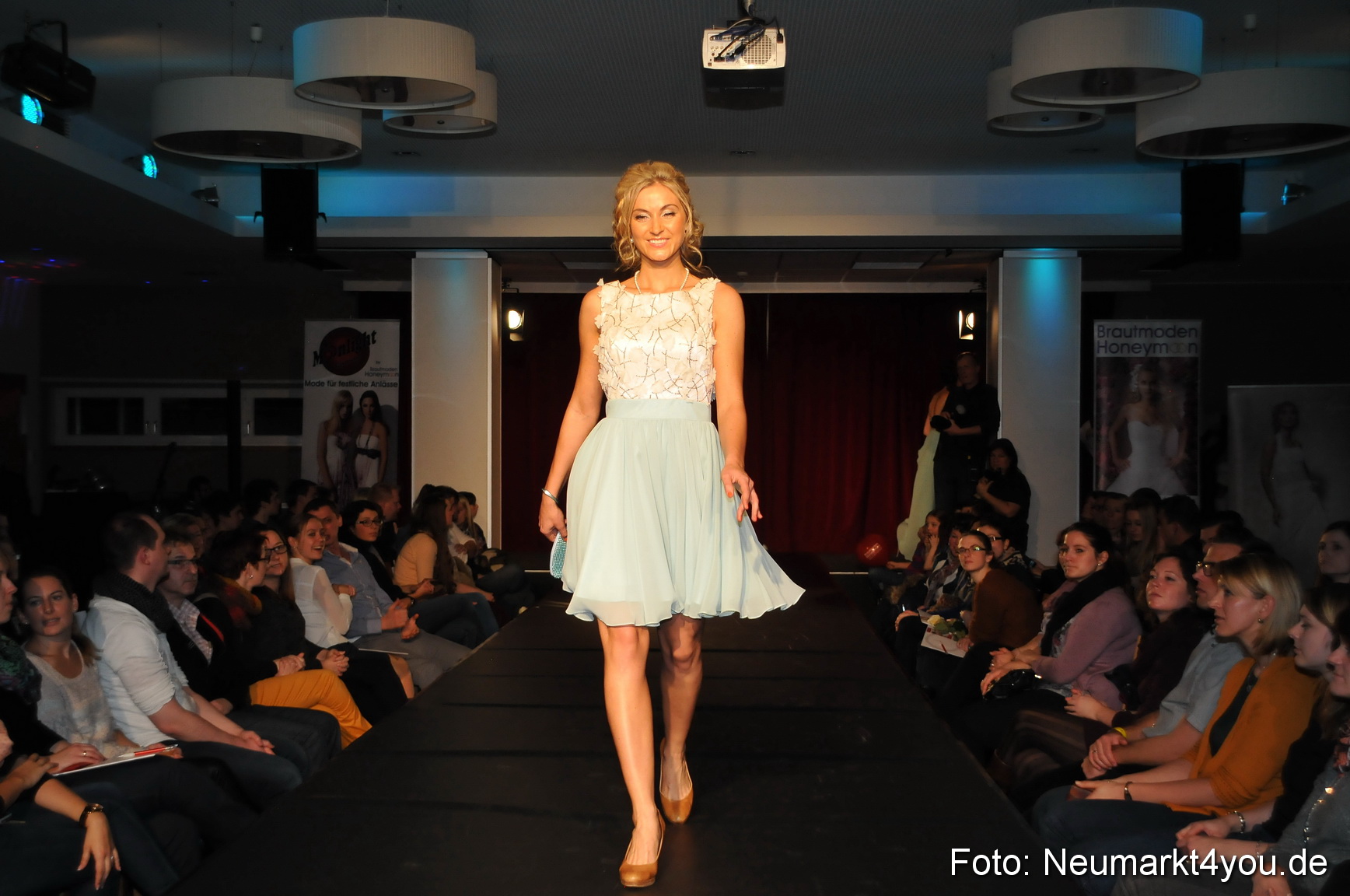 Hochzeitsmesse Neumarkt 2015 0132