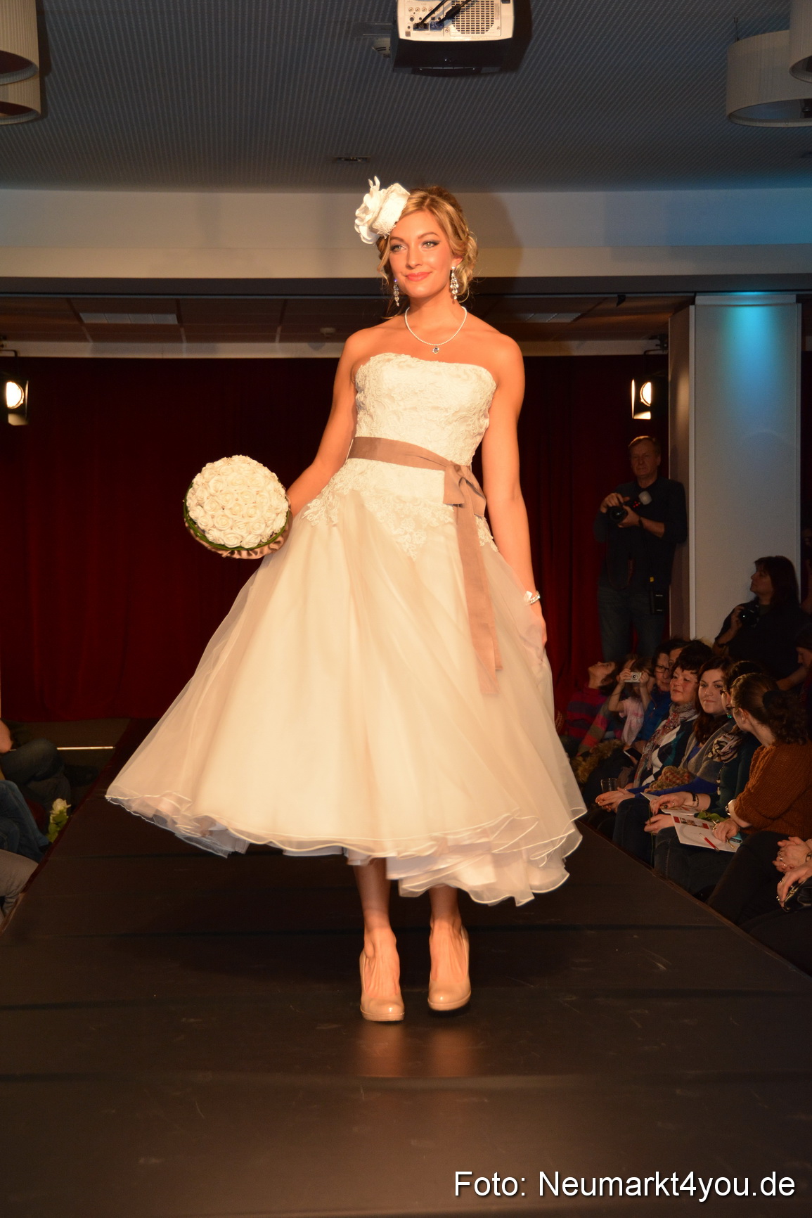 Hochzeitsmesse Neumarkt 2015 0134