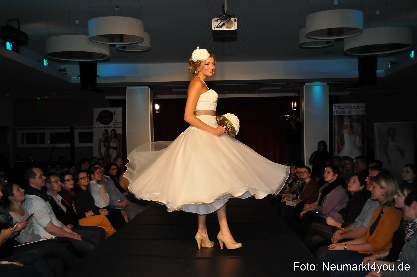 Hochzeitsmesse Neumarkt 2015 0135