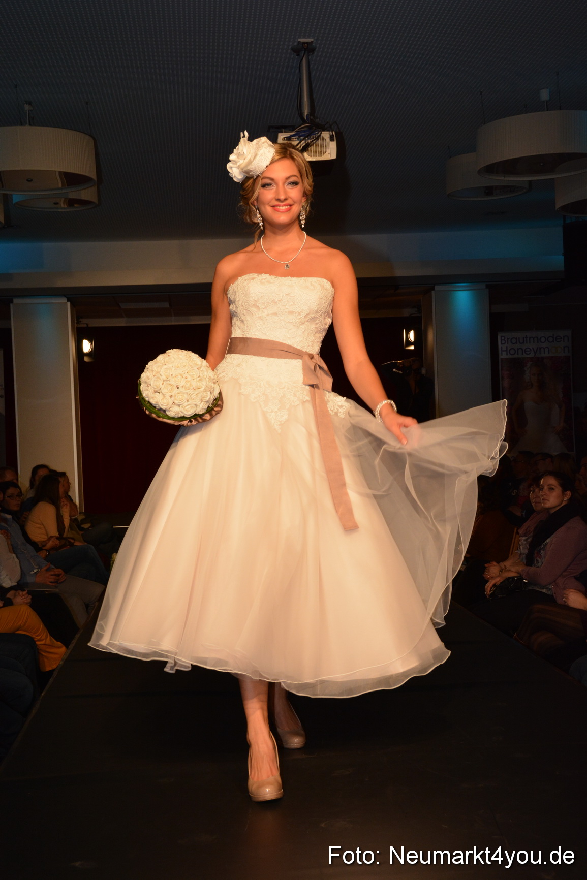 Hochzeitsmesse Neumarkt 2015 0137