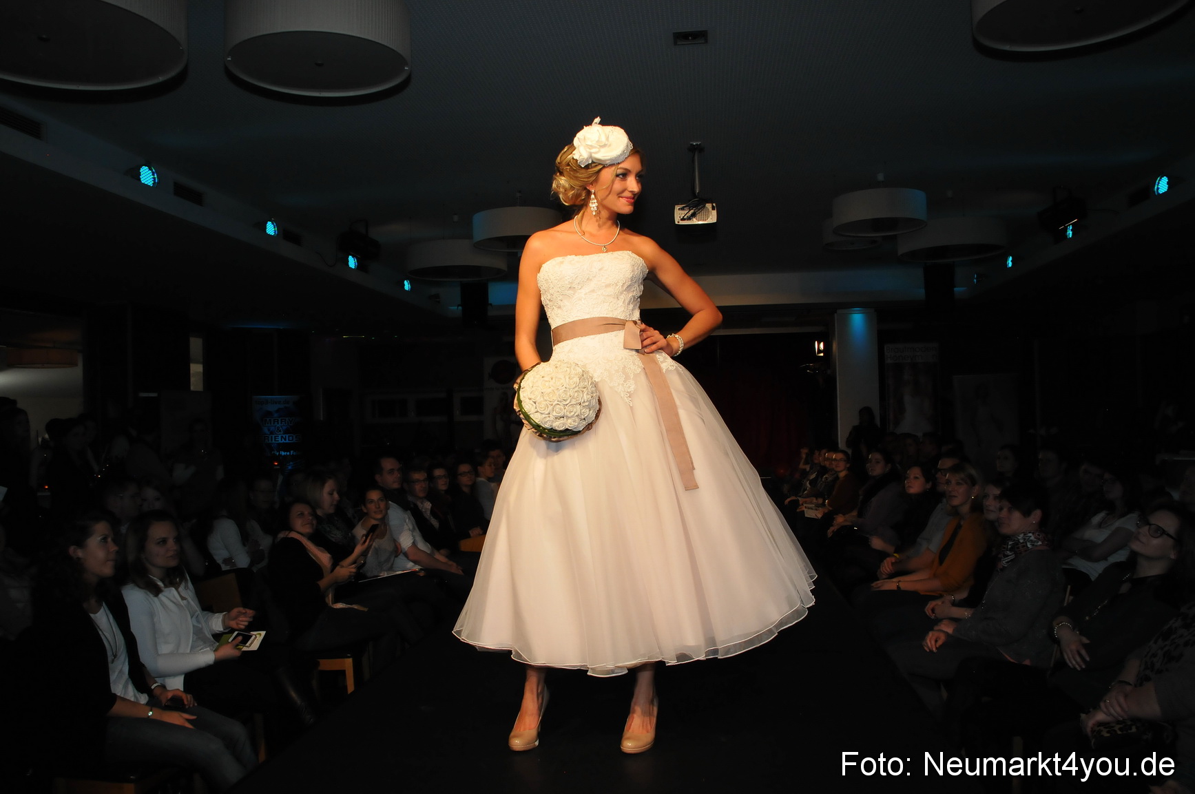 Hochzeitsmesse Neumarkt 2015 0138