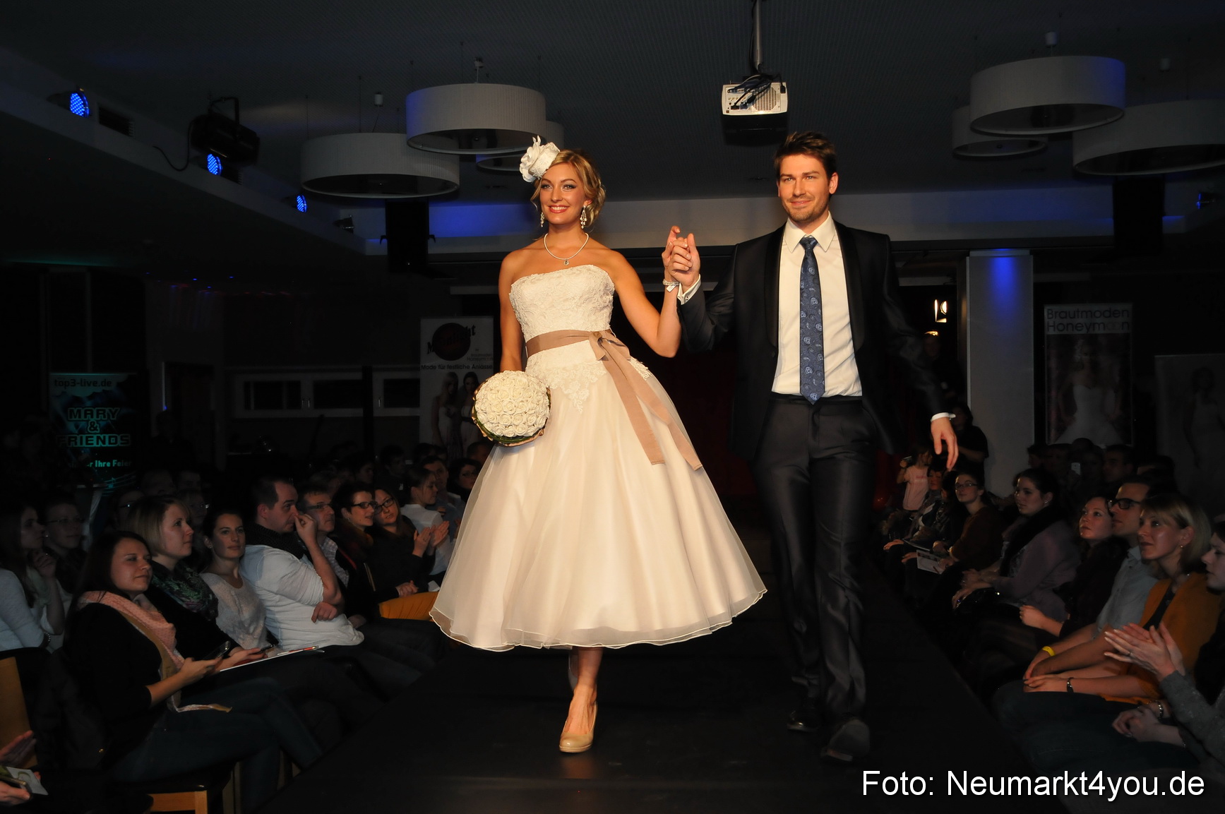 Hochzeitsmesse Neumarkt 2015 0139