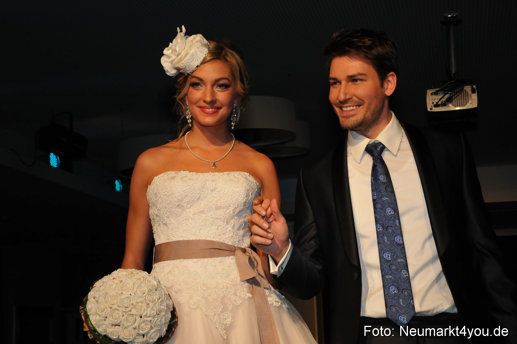 Hochzeitsmesse Neumarkt 2015 0140