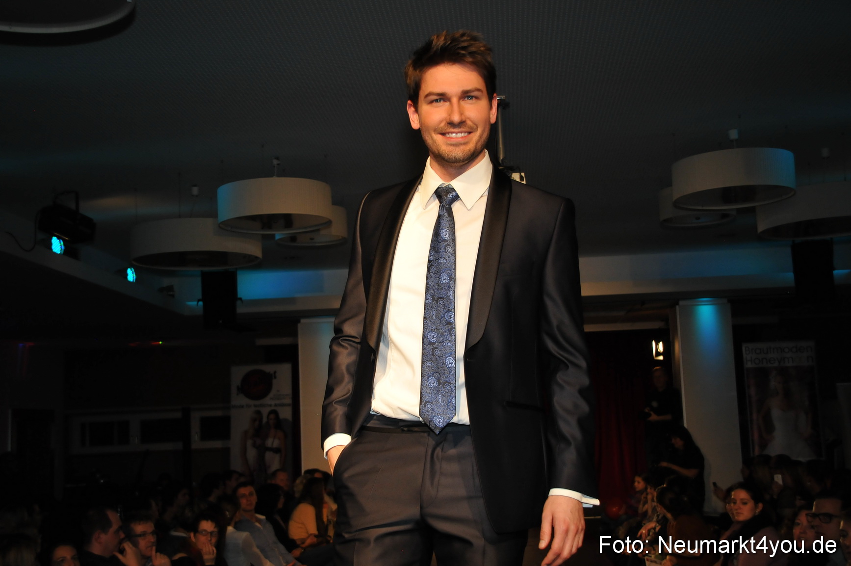 Hochzeitsmesse Neumarkt 2015 0141