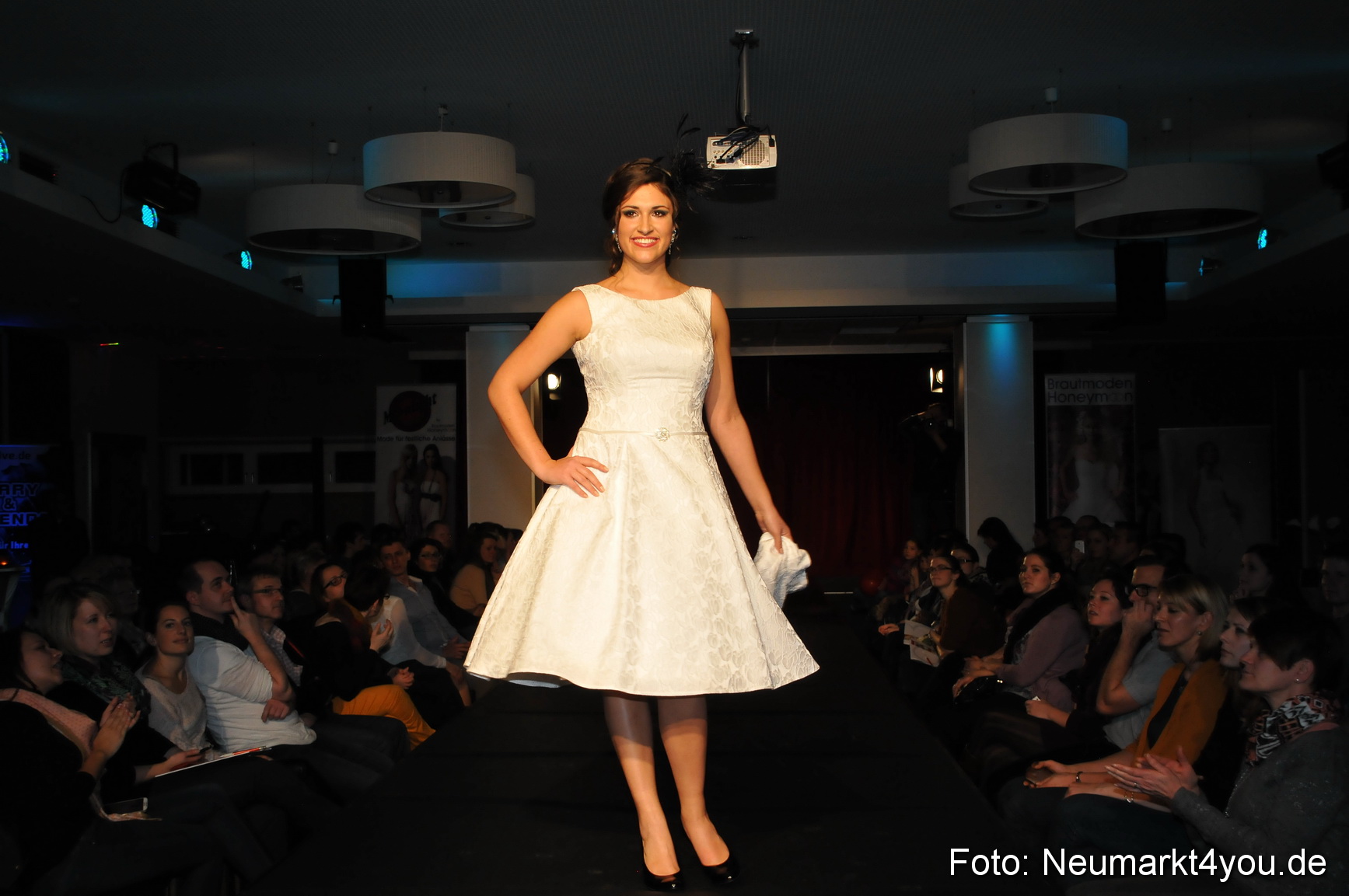 Hochzeitsmesse Neumarkt 2015 0142