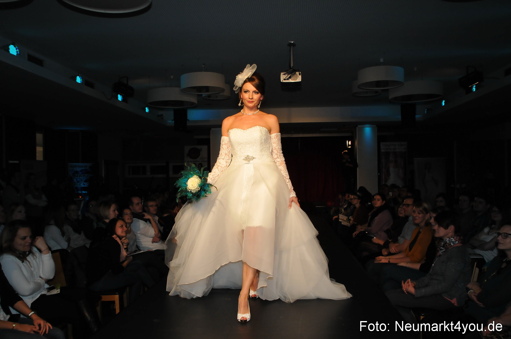 Hochzeitsmesse Neumarkt 2015 0143