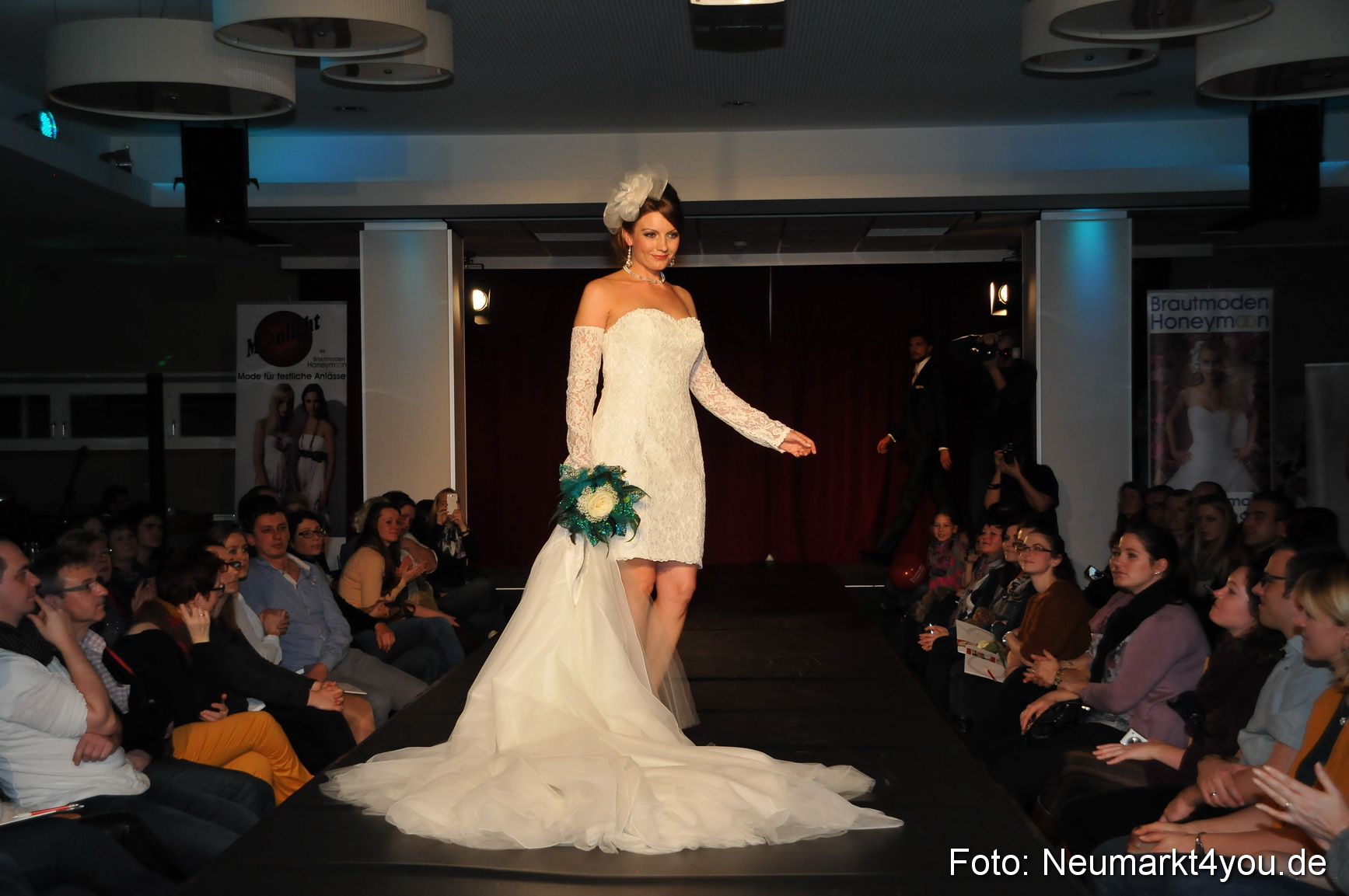 Hochzeitsmesse Neumarkt 2015 0144