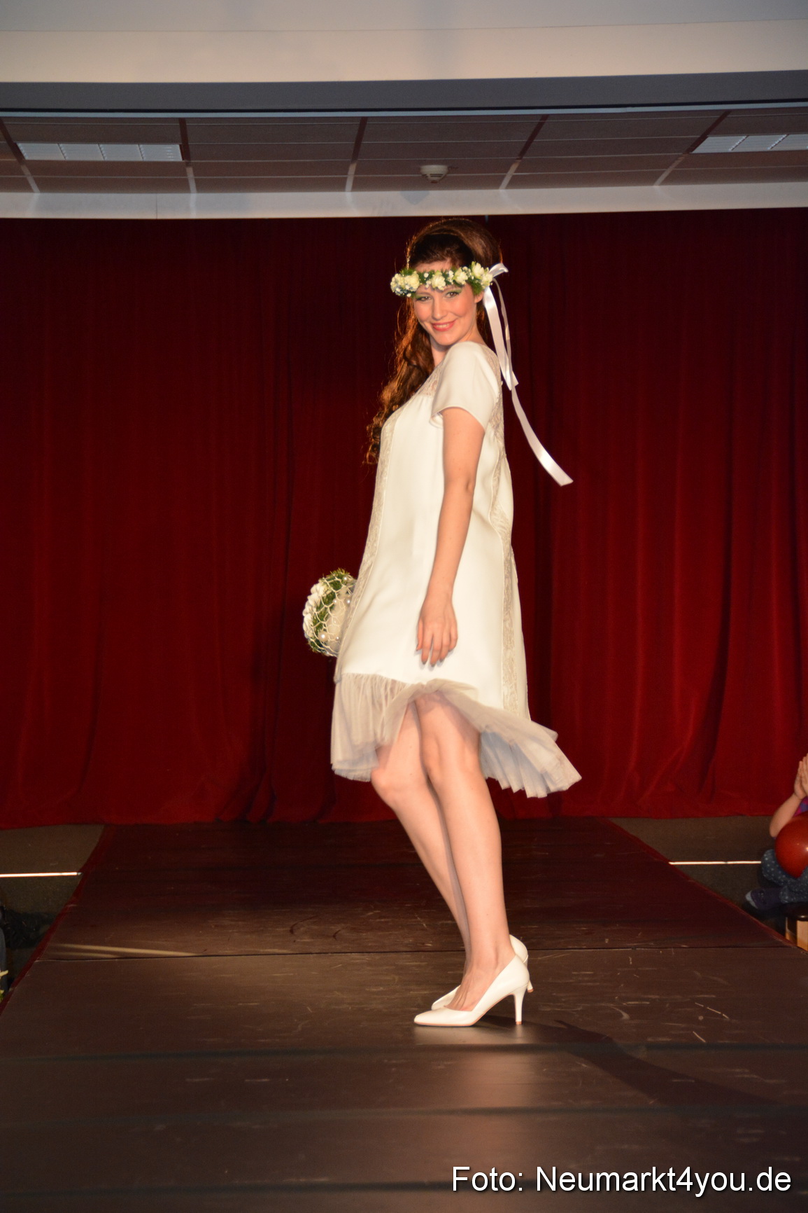 Hochzeitsmesse Neumarkt 2015 0145