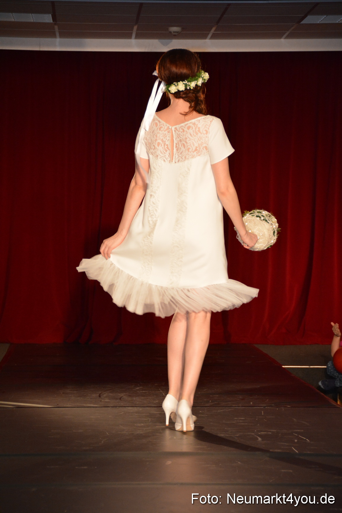 Hochzeitsmesse Neumarkt 2015 0146