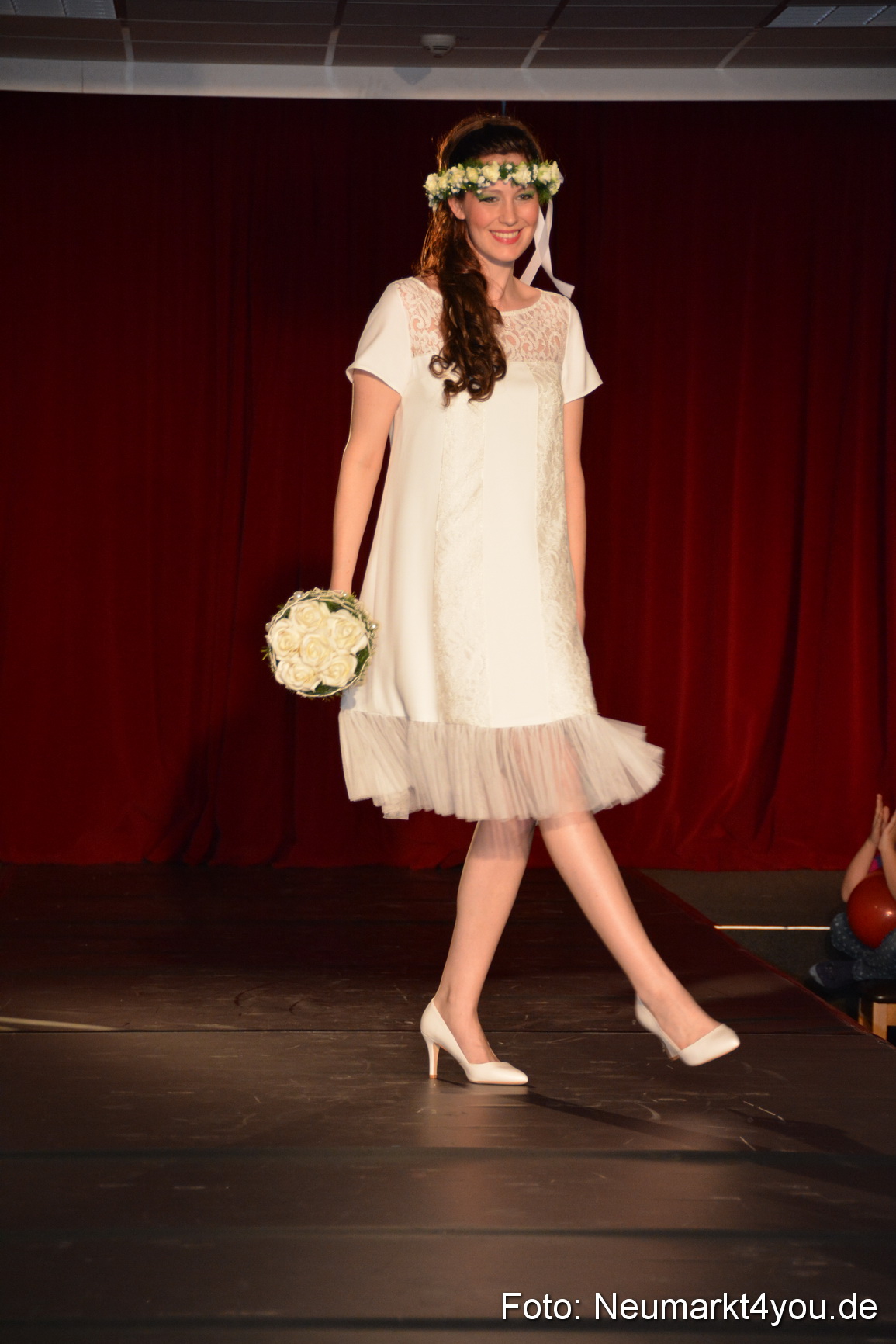 Hochzeitsmesse Neumarkt 2015 0147