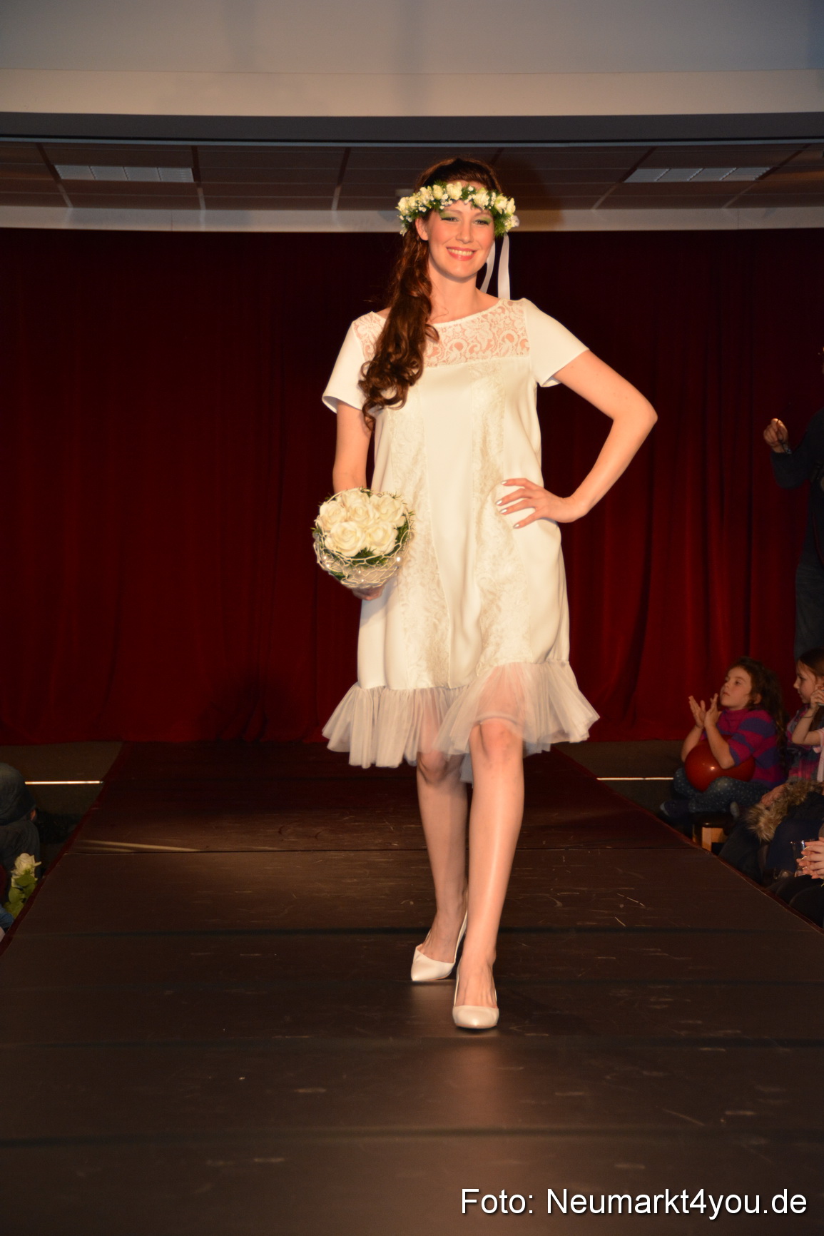 Hochzeitsmesse Neumarkt 2015 0148