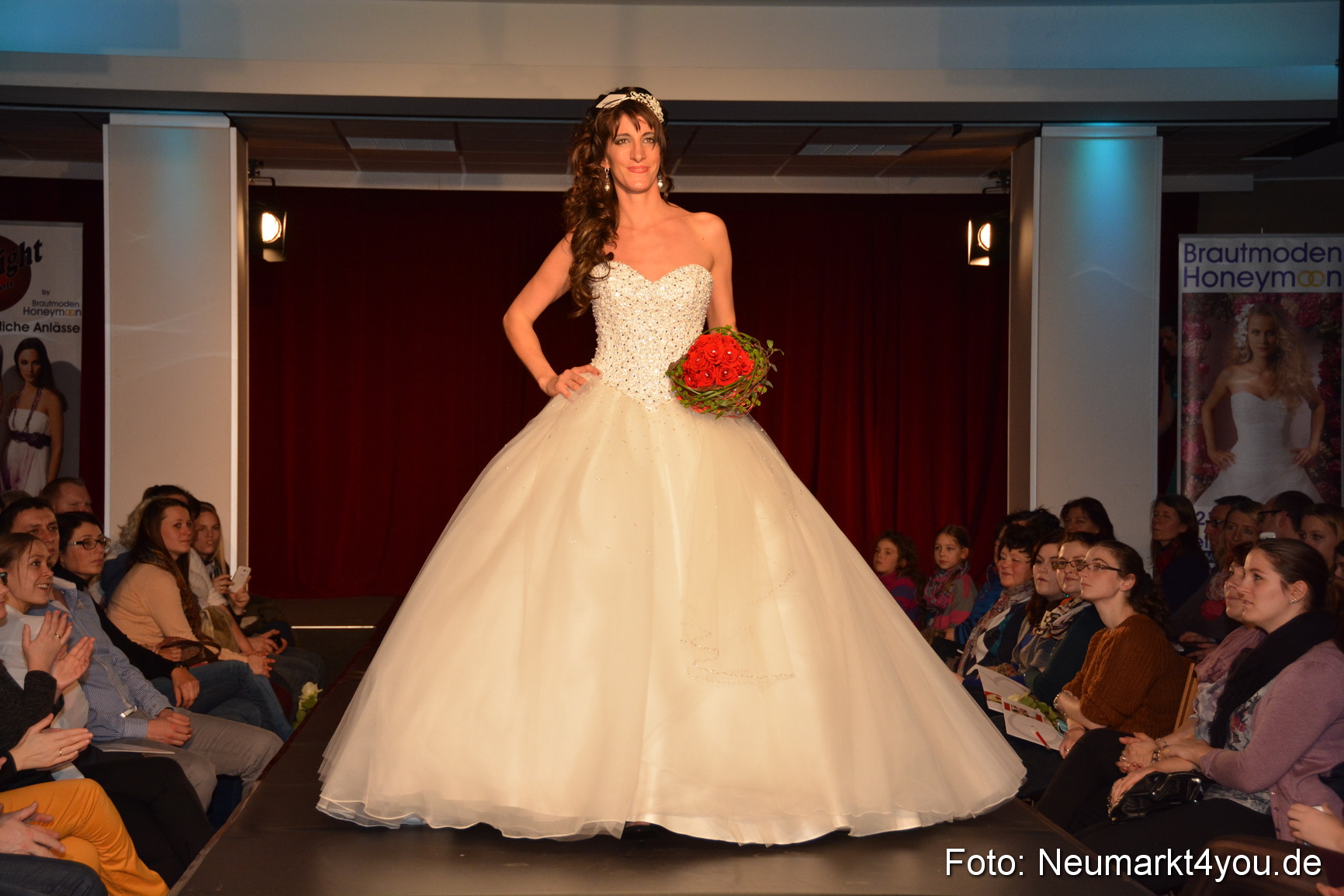 Hochzeitsmesse Neumarkt 2015 0149