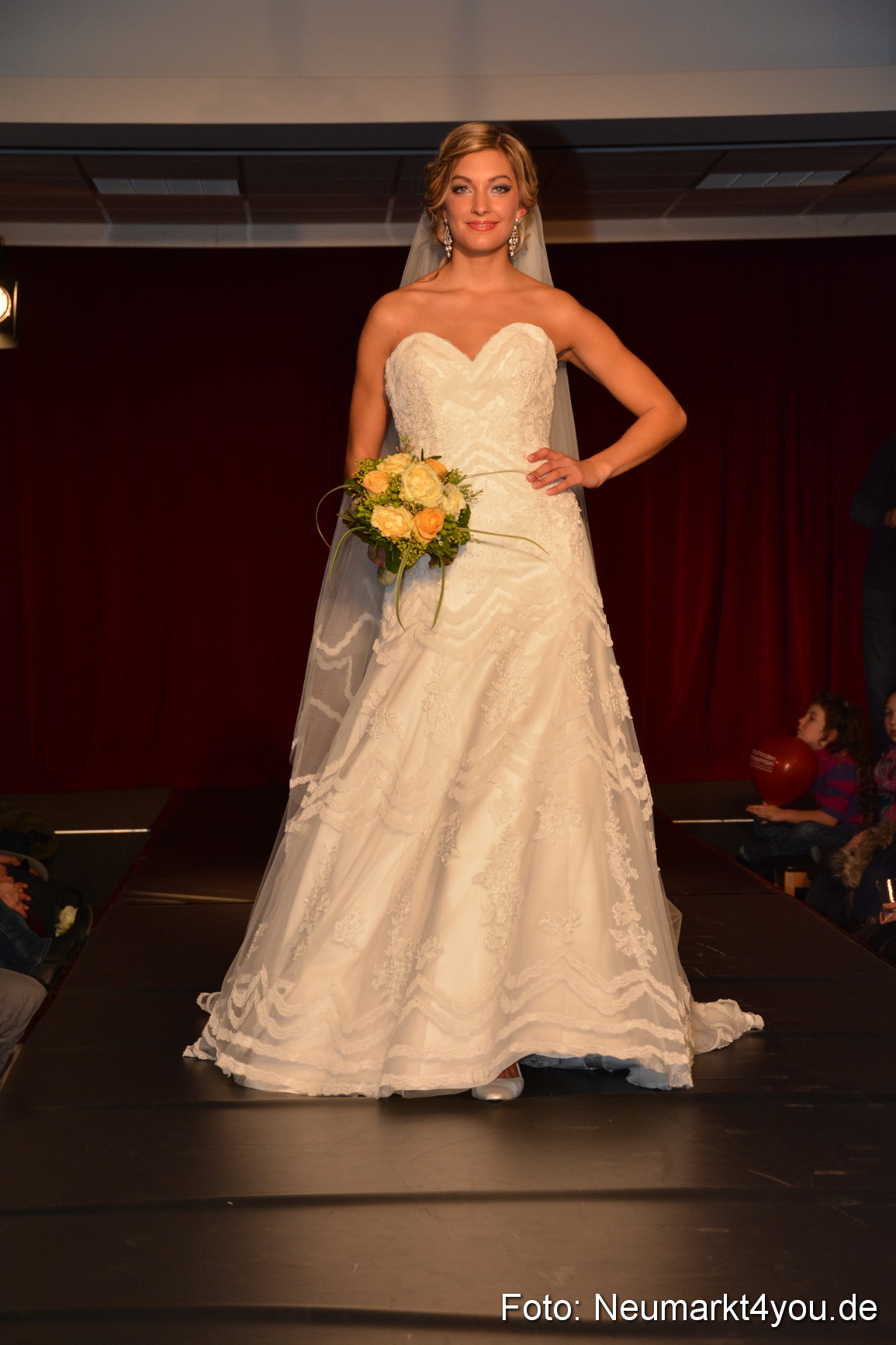 Hochzeitsmesse Neumarkt 2015 0150