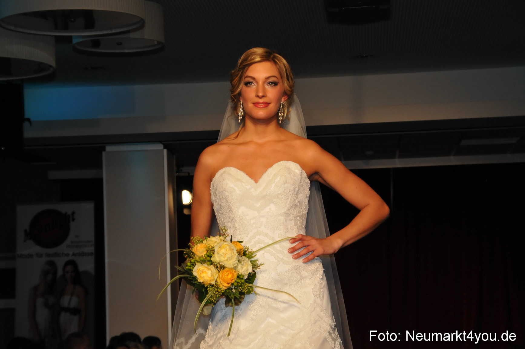 Hochzeitsmesse Neumarkt 2015 0151