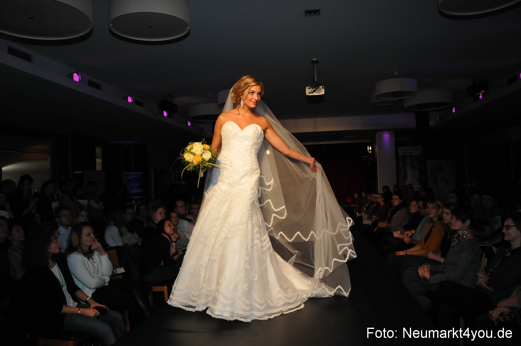 Hochzeitsmesse Neumarkt 2015 0152