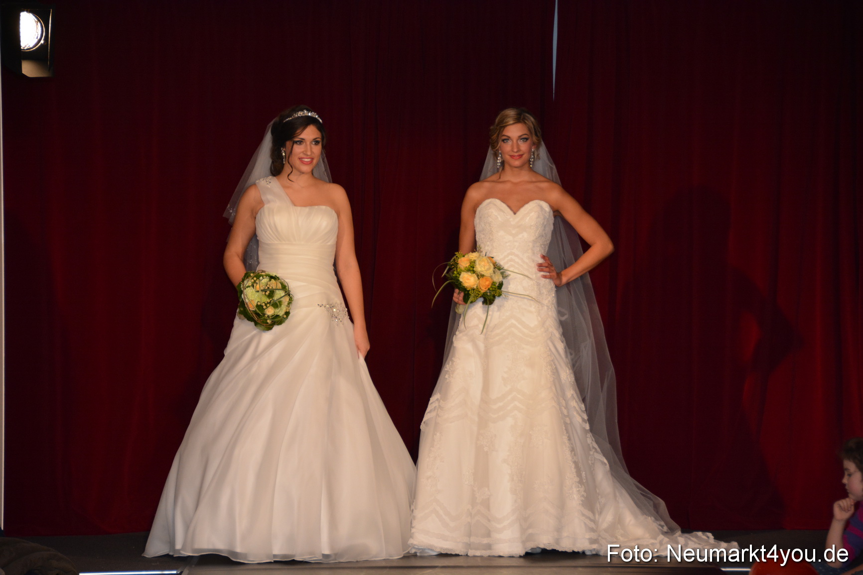 Hochzeitsmesse Neumarkt 2015 0153