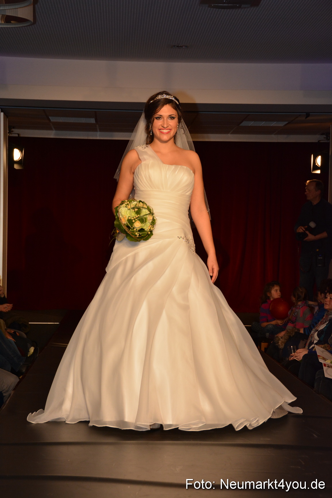 Hochzeitsmesse Neumarkt 2015 0154