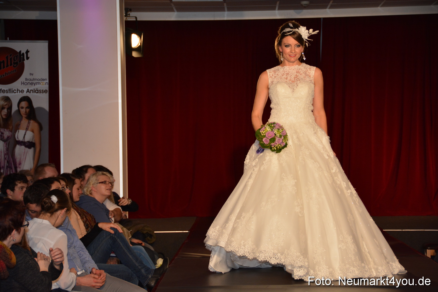 Hochzeitsmesse Neumarkt 2015 0155