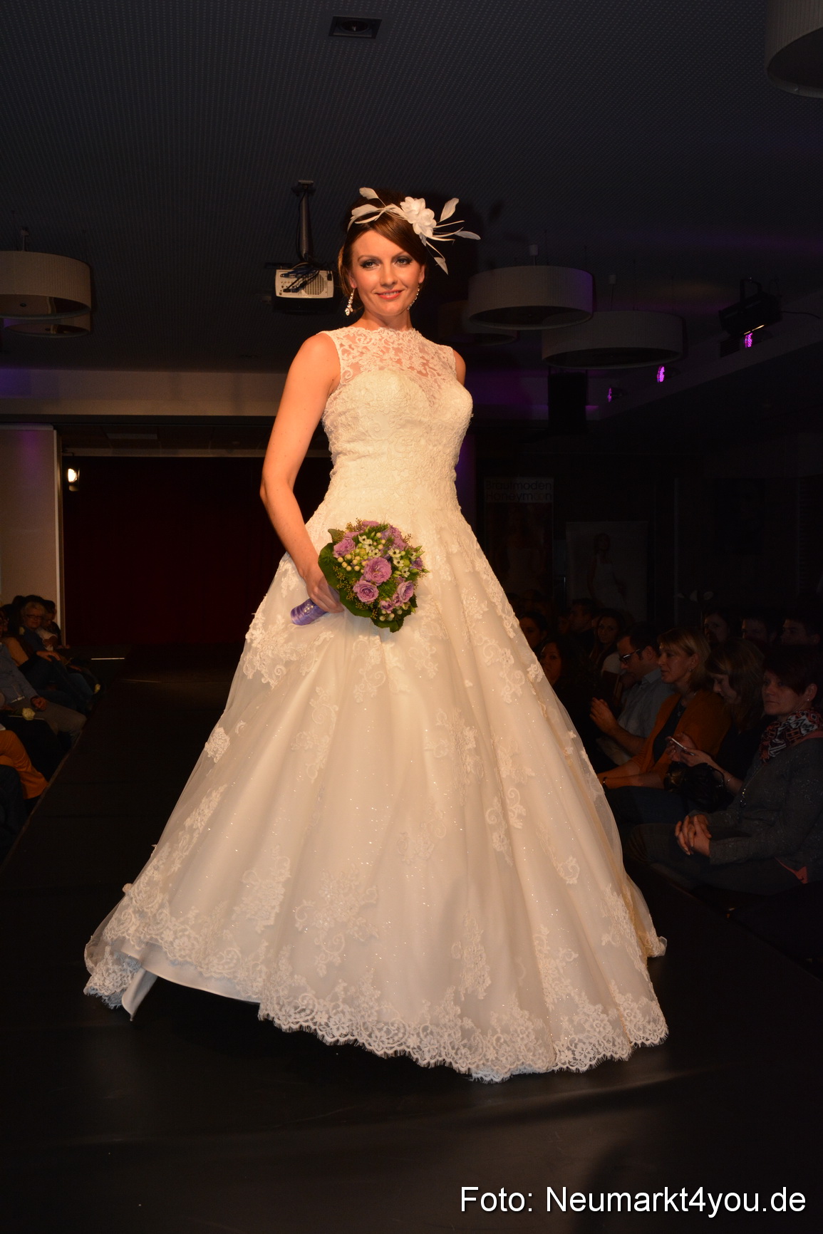 Hochzeitsmesse Neumarkt 2015 0156