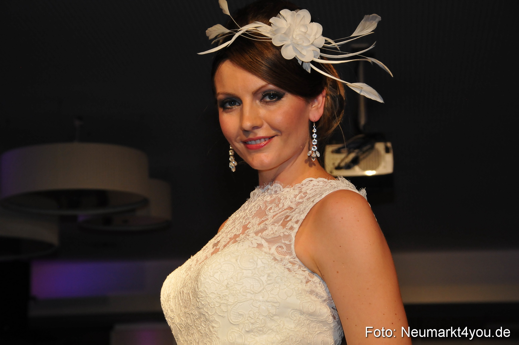 Hochzeitsmesse Neumarkt 2015 0157