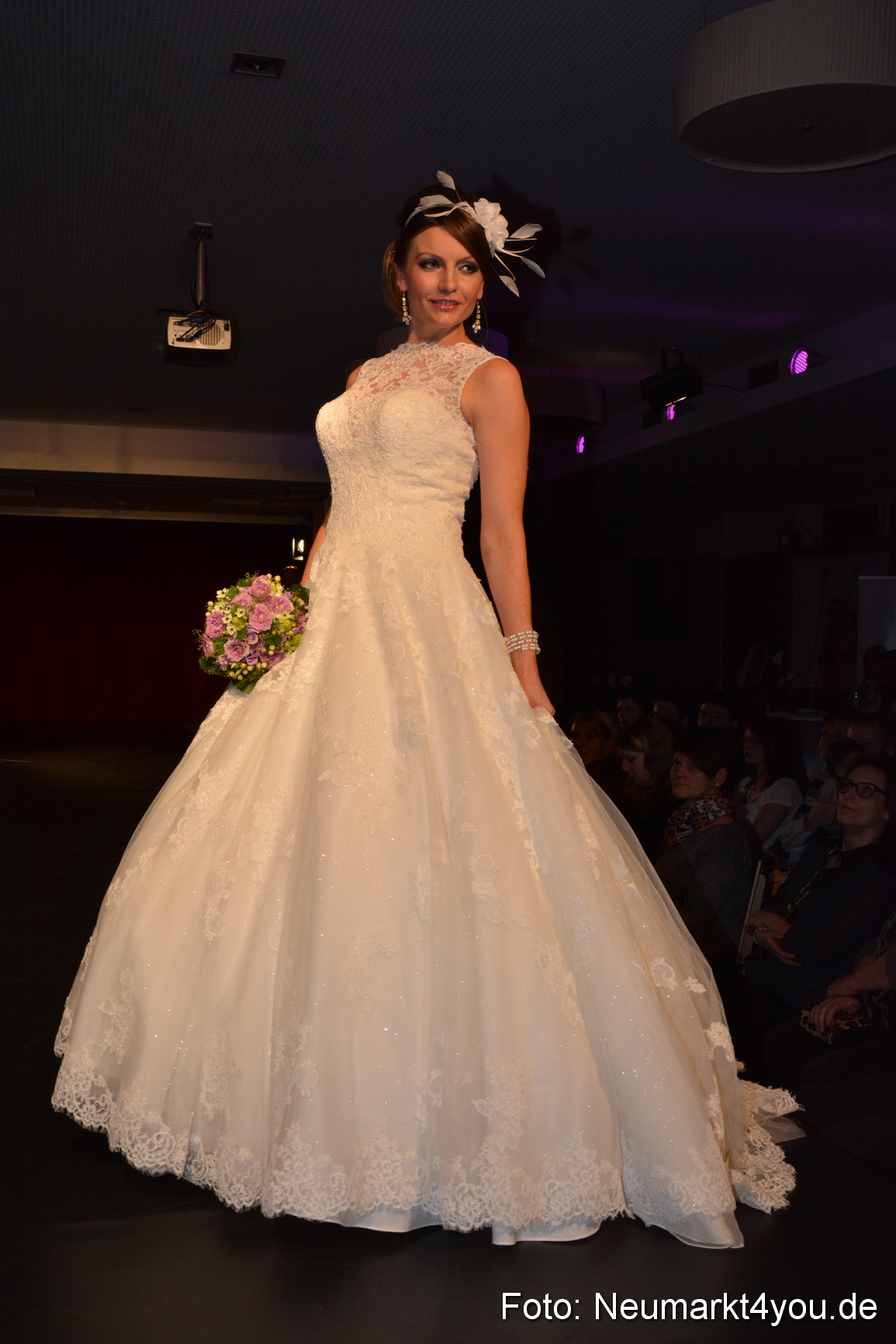 Hochzeitsmesse Neumarkt 2015 0158