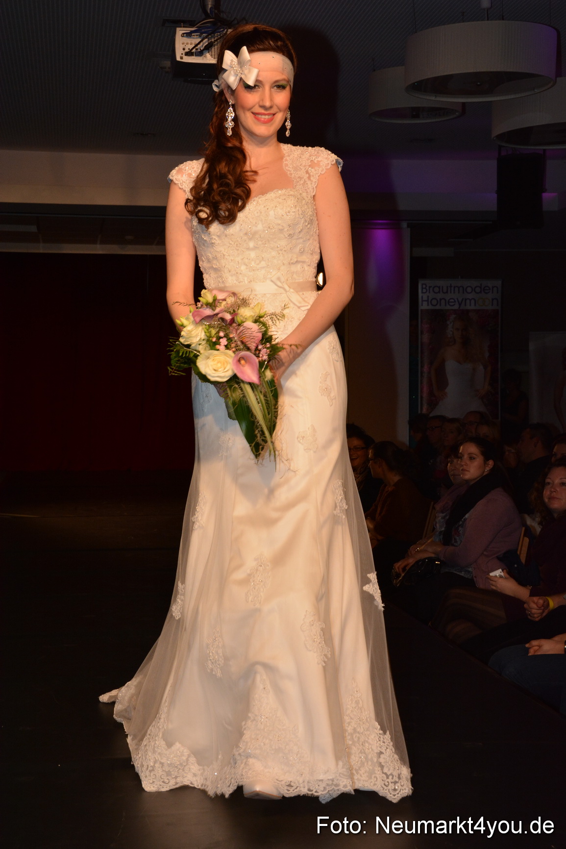 Hochzeitsmesse Neumarkt 2015 0159