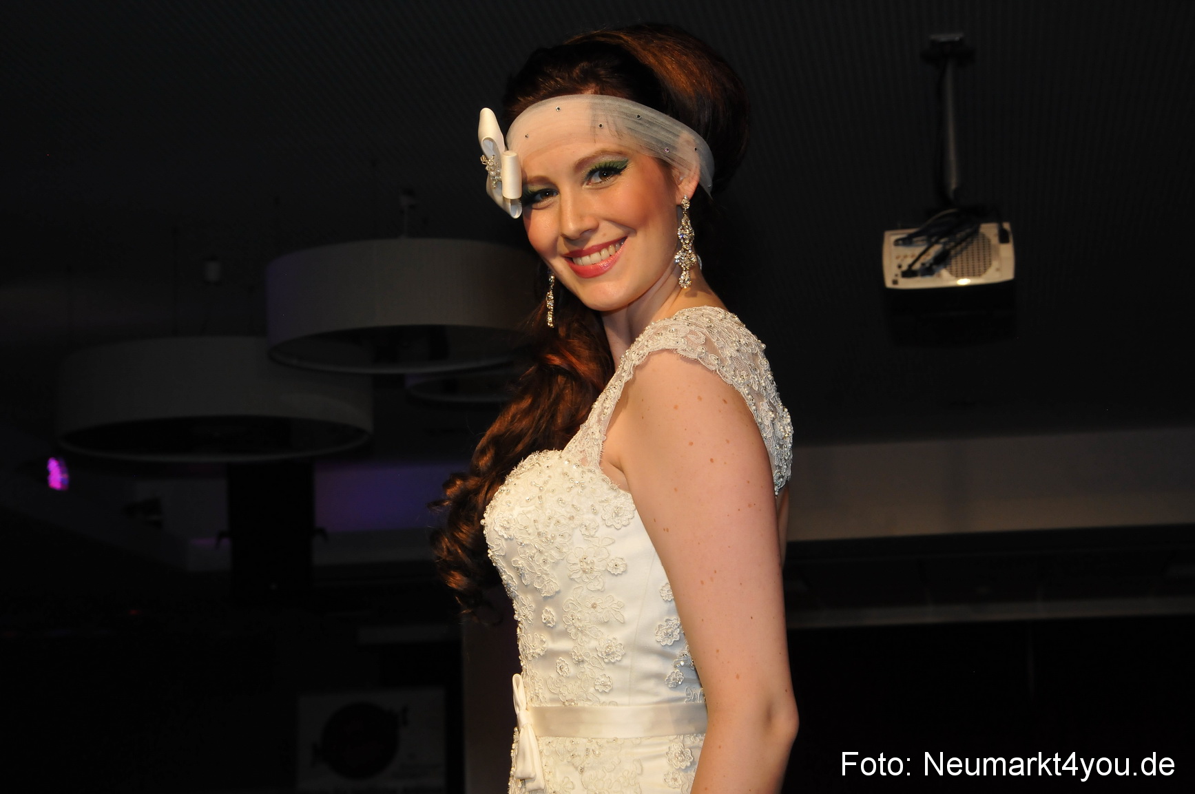 Hochzeitsmesse Neumarkt 2015 0160