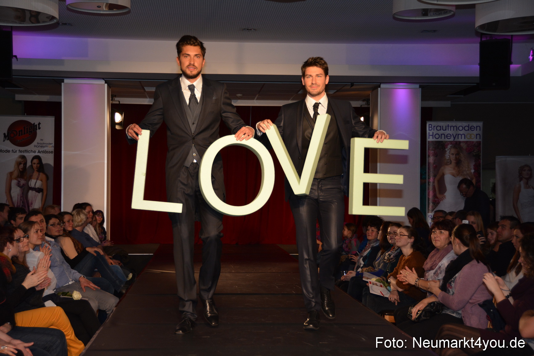 Hochzeitsmesse Neumarkt 2015 0161