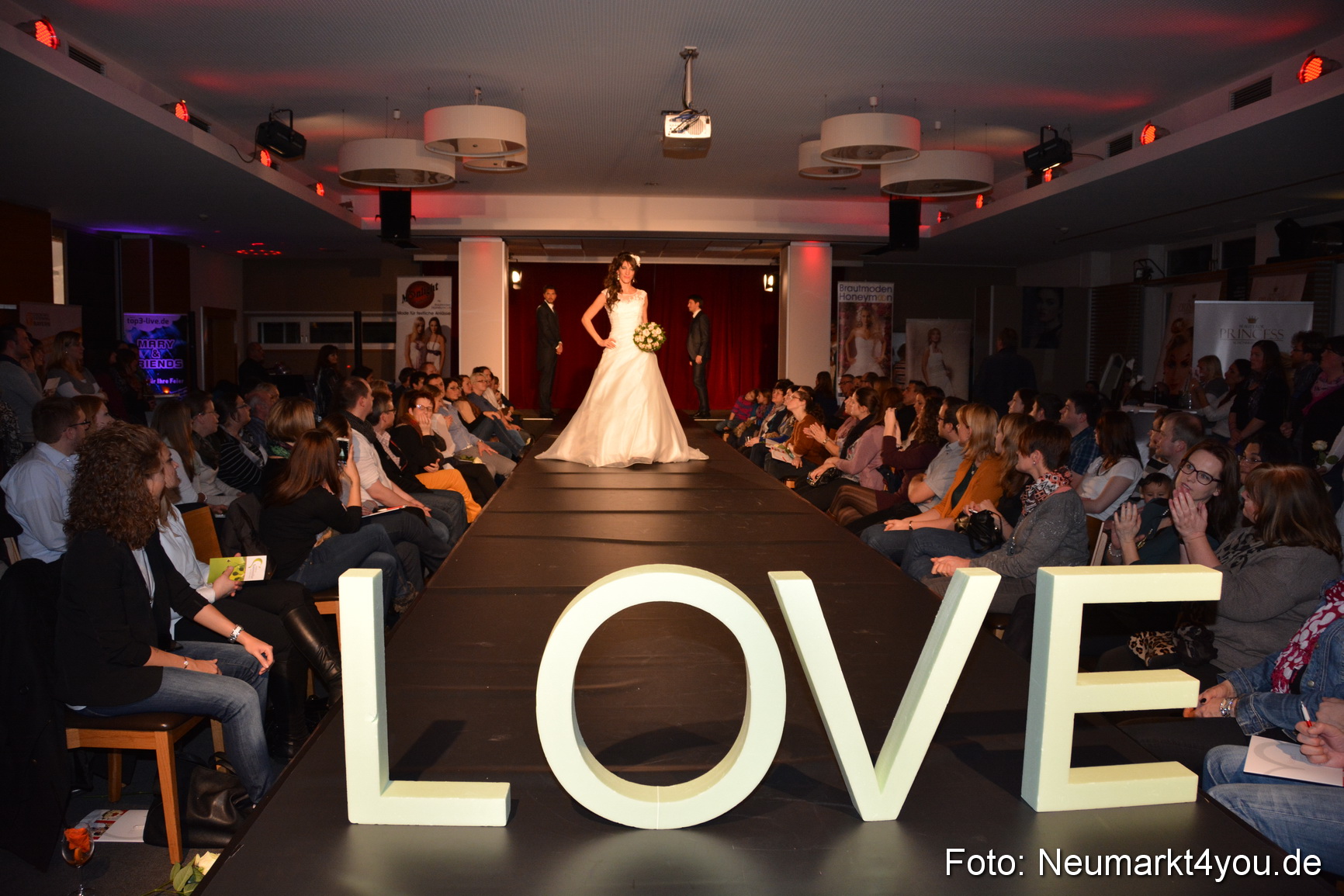Hochzeitsmesse Neumarkt 2015 0162