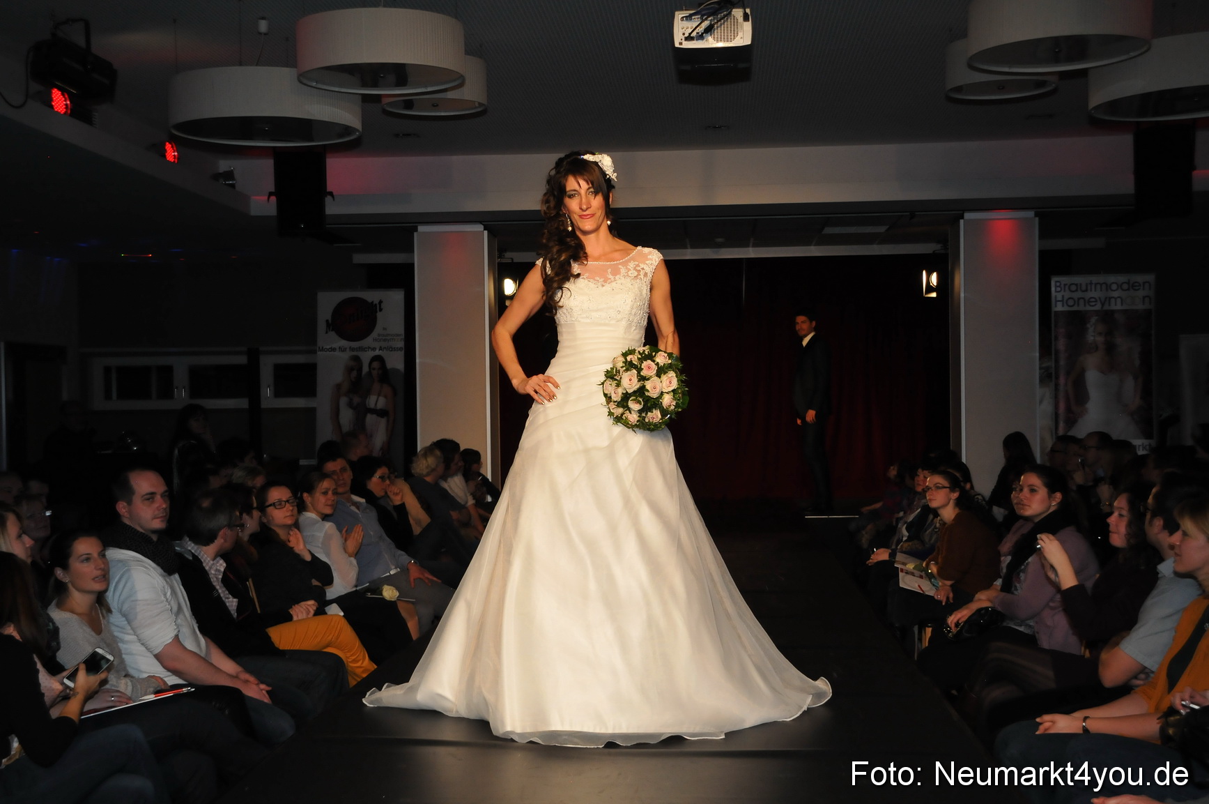 Hochzeitsmesse Neumarkt 2015 0163