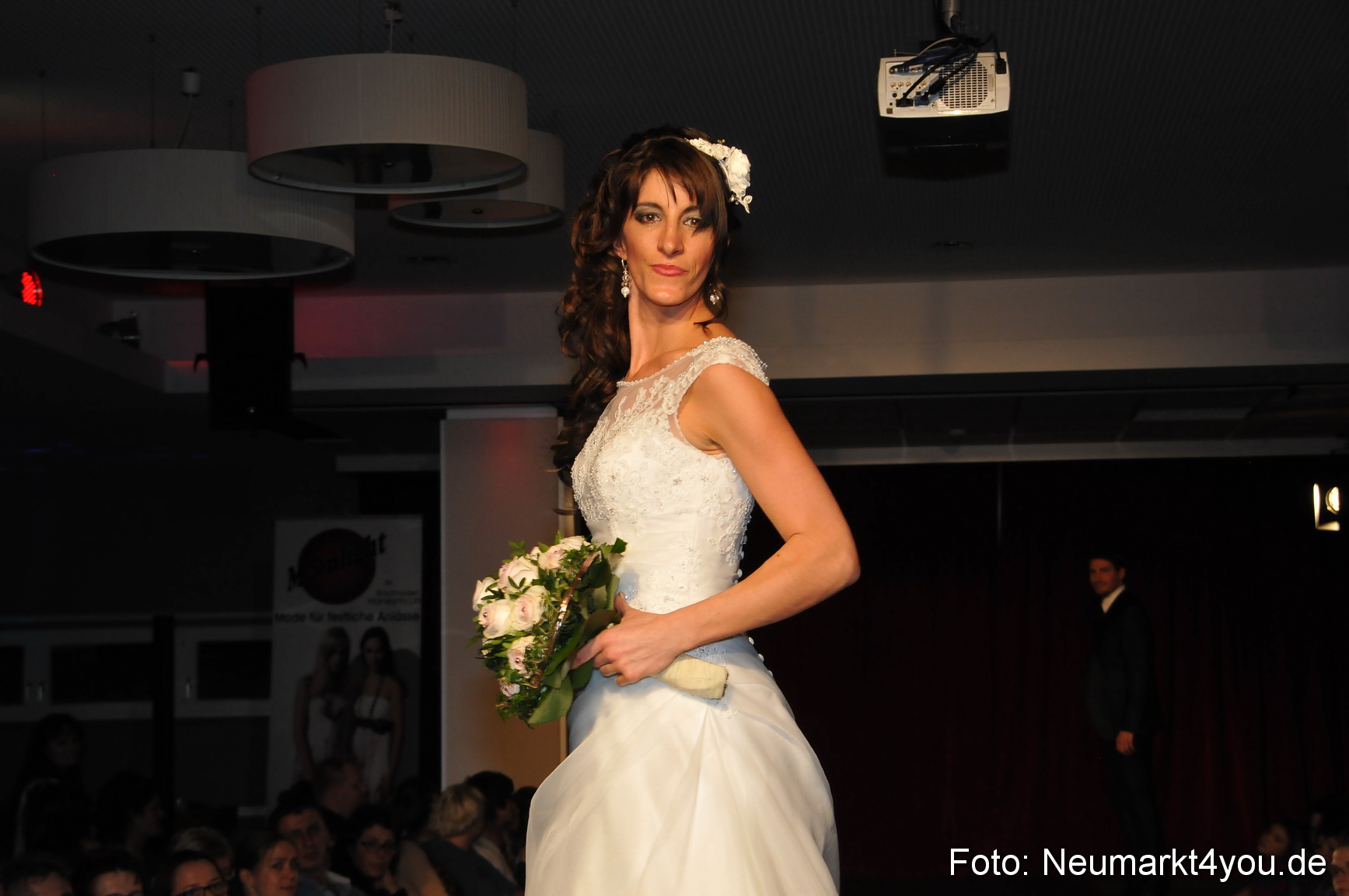 Hochzeitsmesse Neumarkt 2015 0164