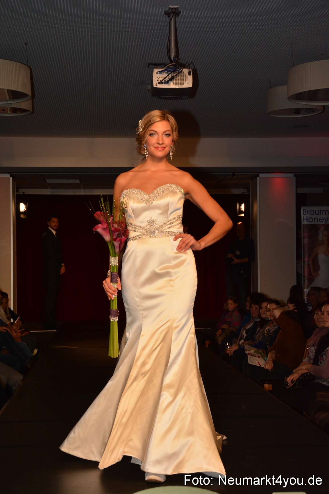 Hochzeitsmesse Neumarkt 2015 0166