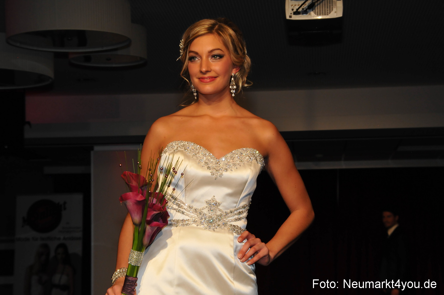 Hochzeitsmesse Neumarkt 2015 0167