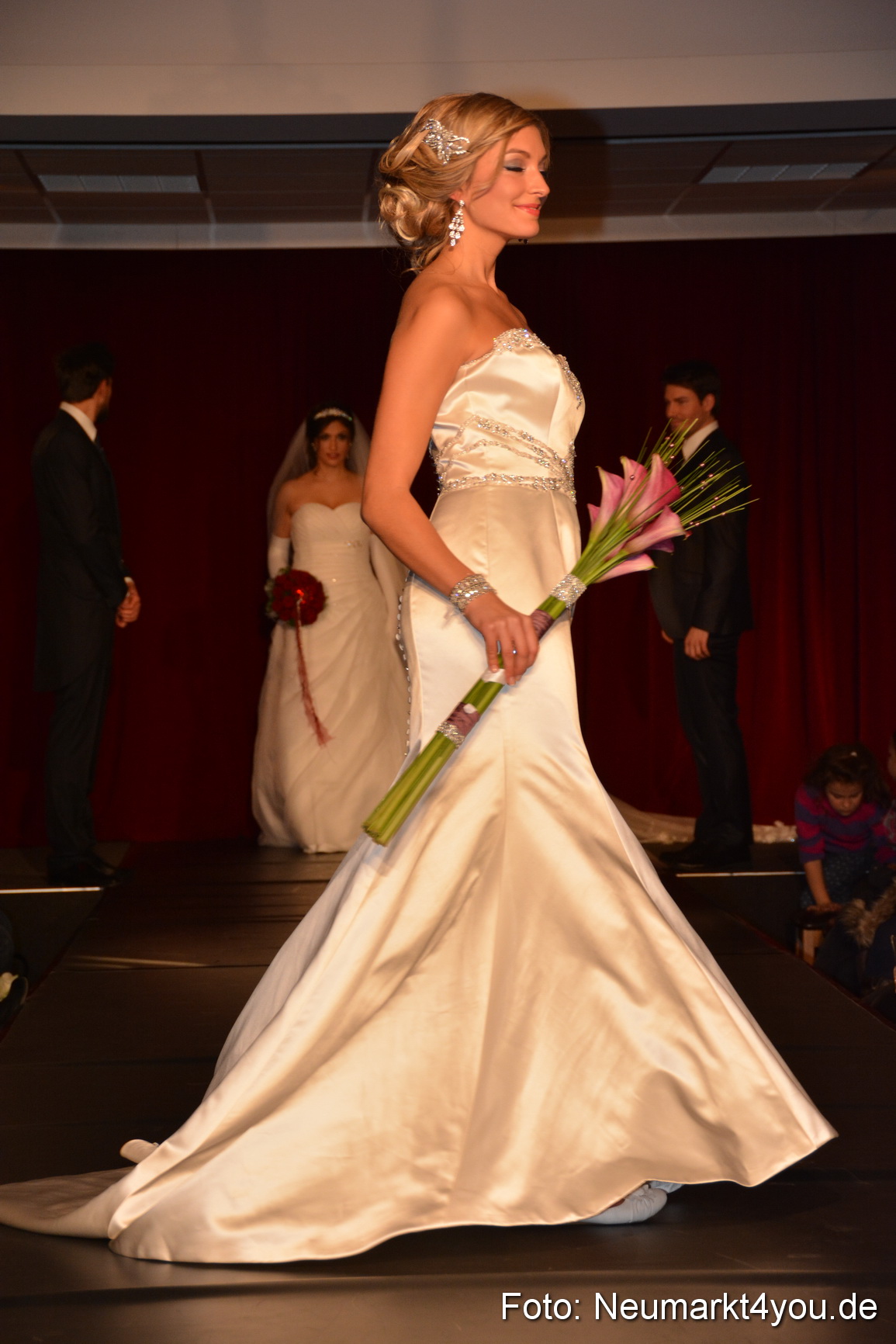 Hochzeitsmesse Neumarkt 2015 0168