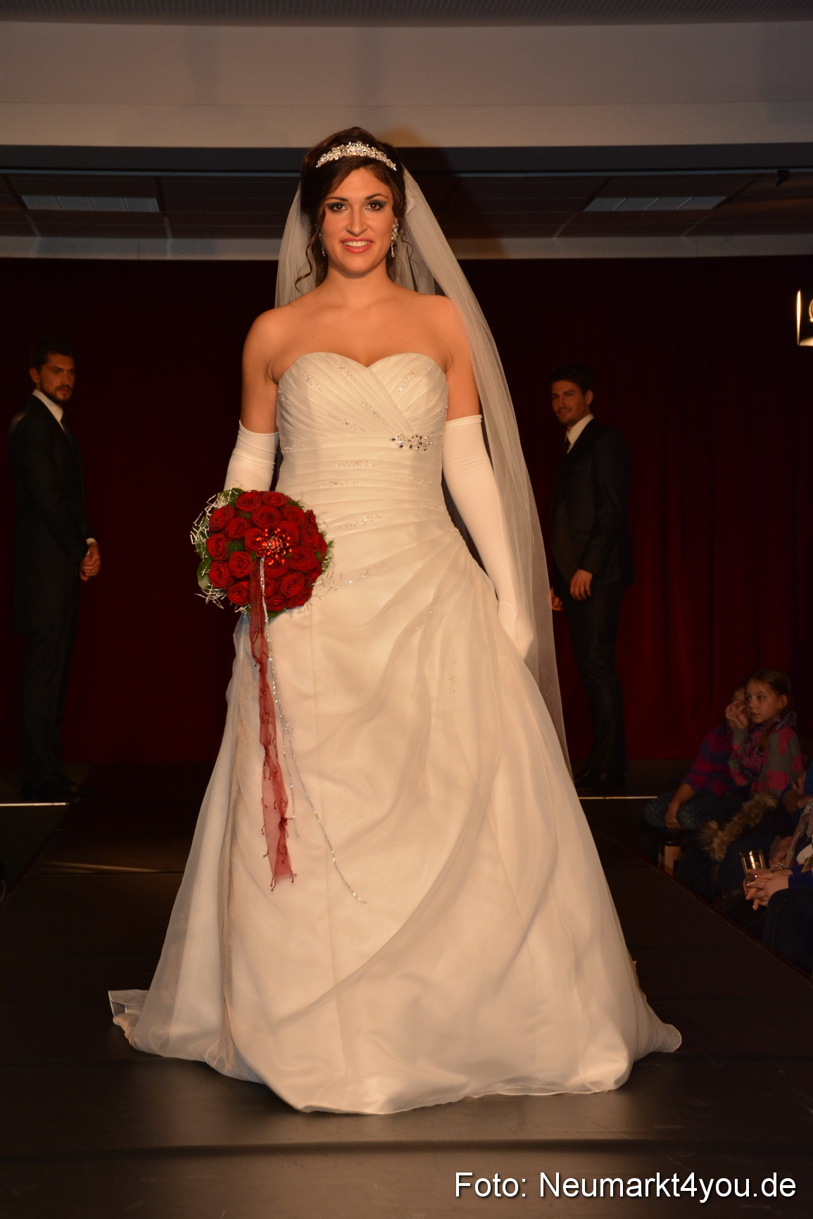 Hochzeitsmesse Neumarkt 2015 0169