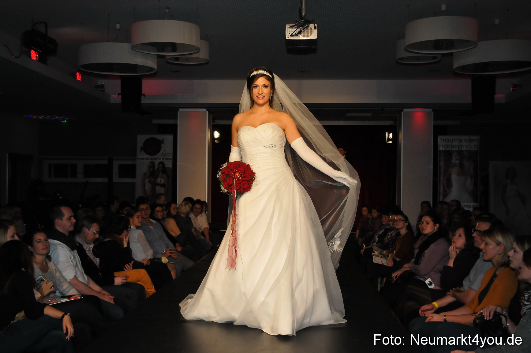 Hochzeitsmesse Neumarkt 2015 0170