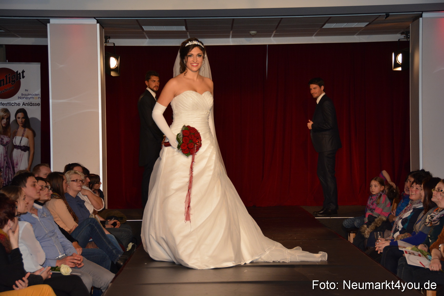 Hochzeitsmesse Neumarkt 2015 0171