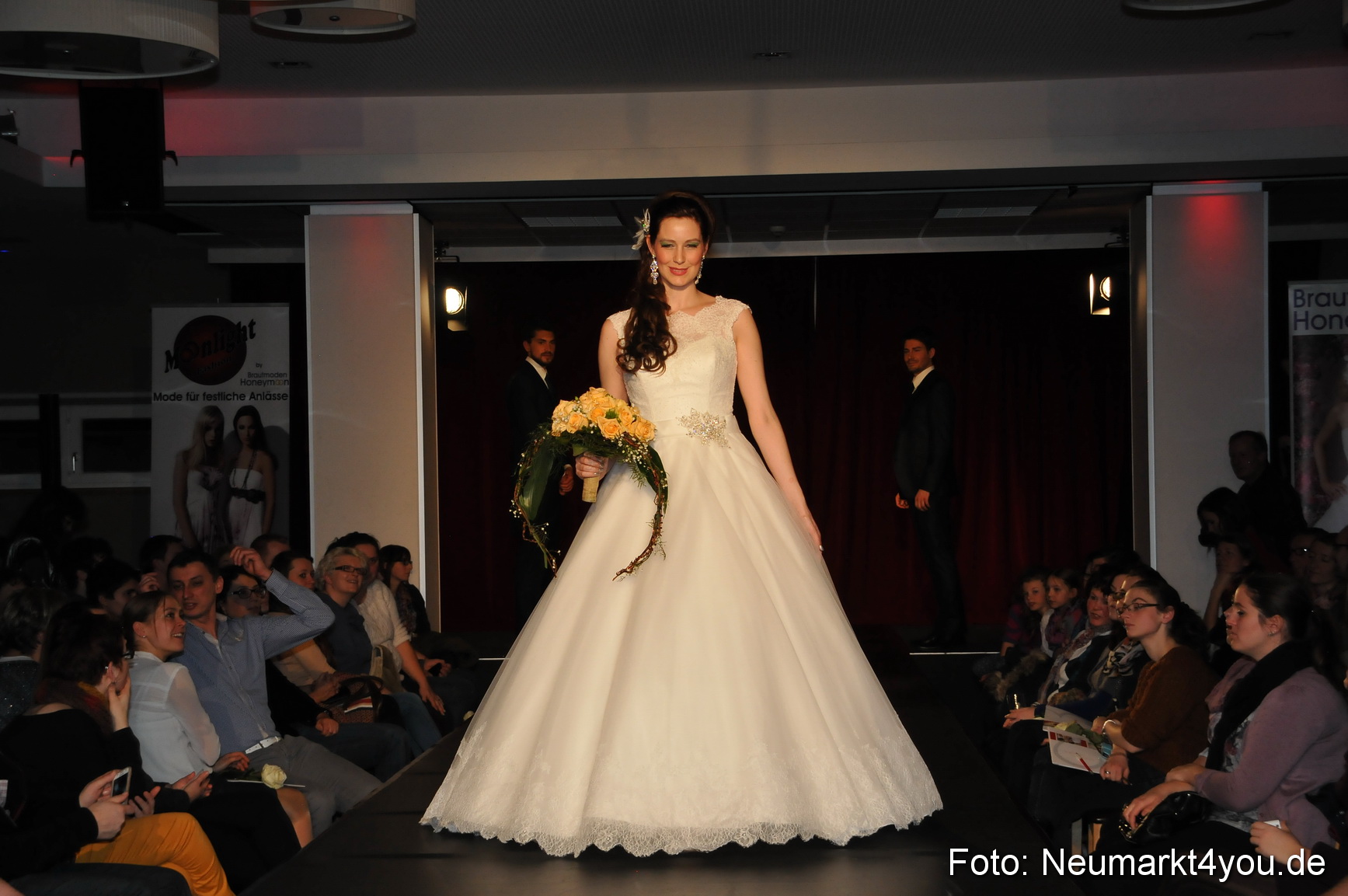 Hochzeitsmesse Neumarkt 2015 0172