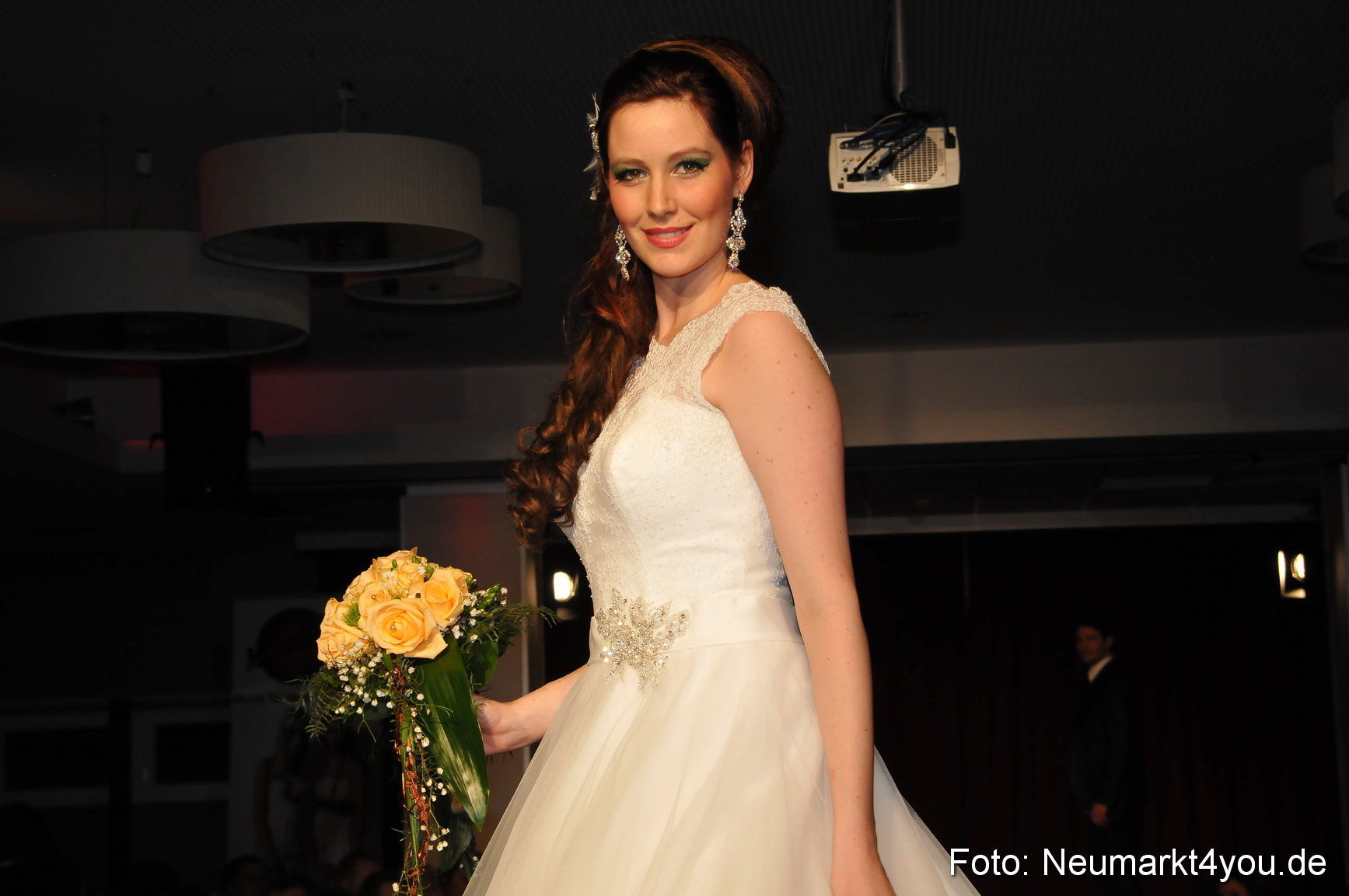 Hochzeitsmesse Neumarkt 2015 0173