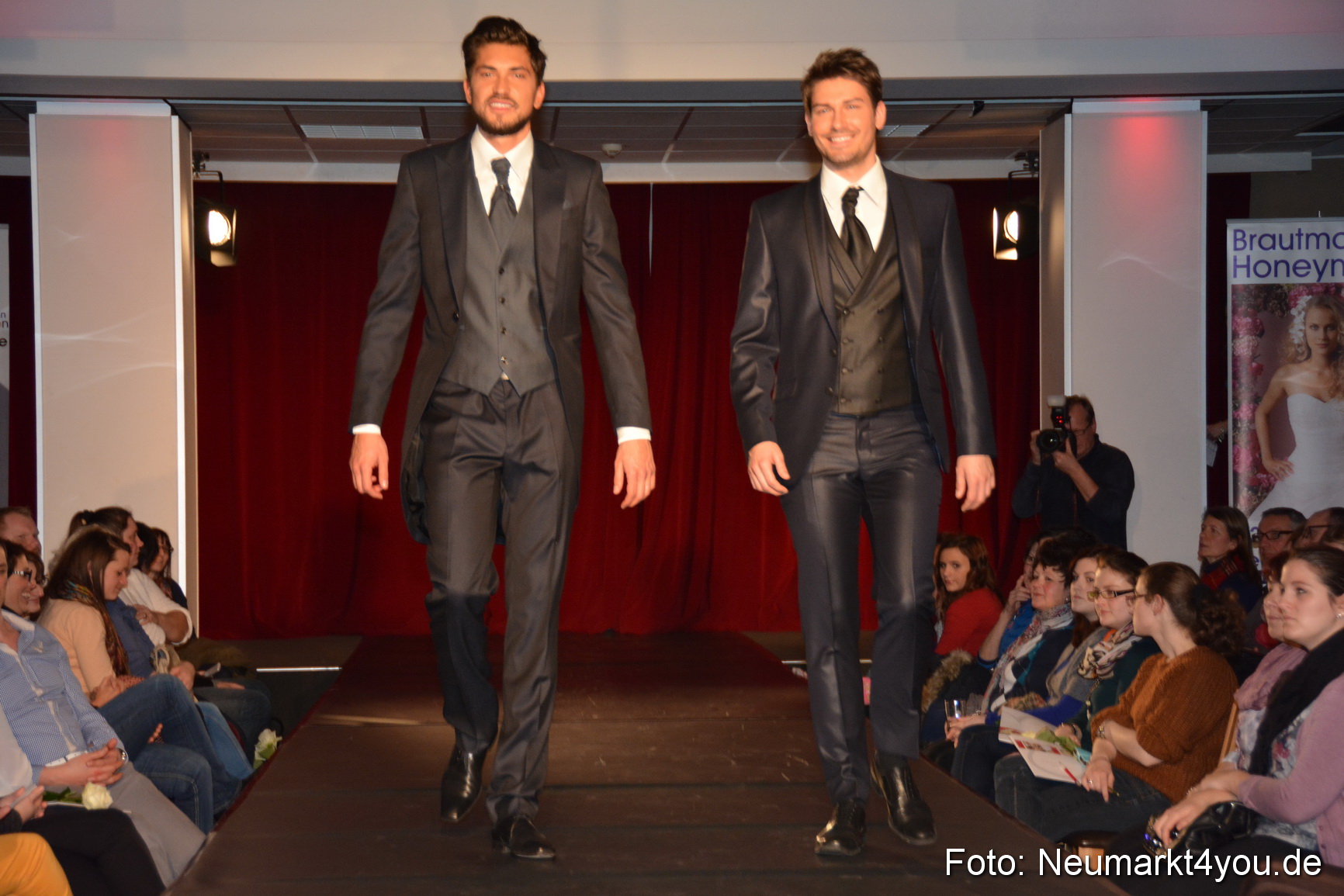 Hochzeitsmesse Neumarkt 2015 0174