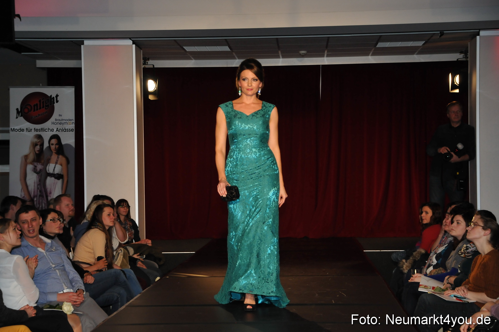 Hochzeitsmesse Neumarkt 2015 0179