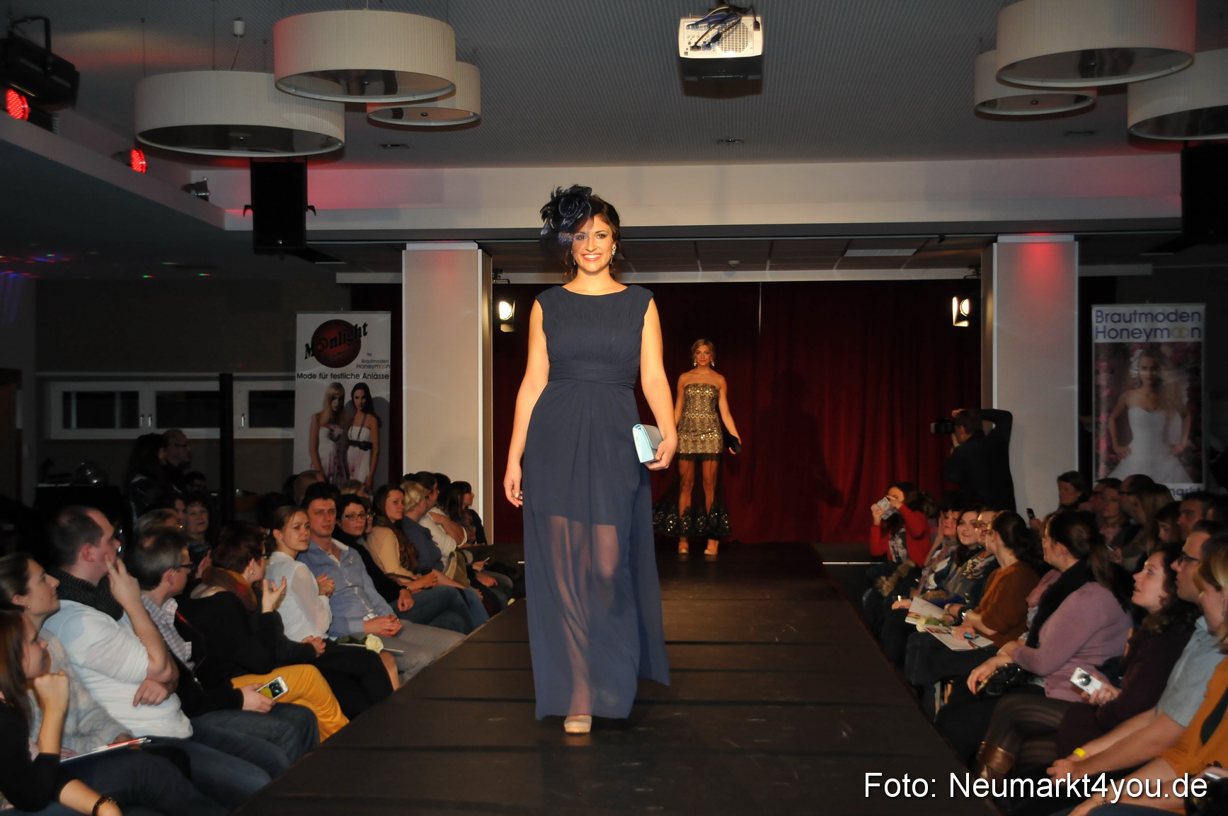 Hochzeitsmesse Neumarkt 2015 0183