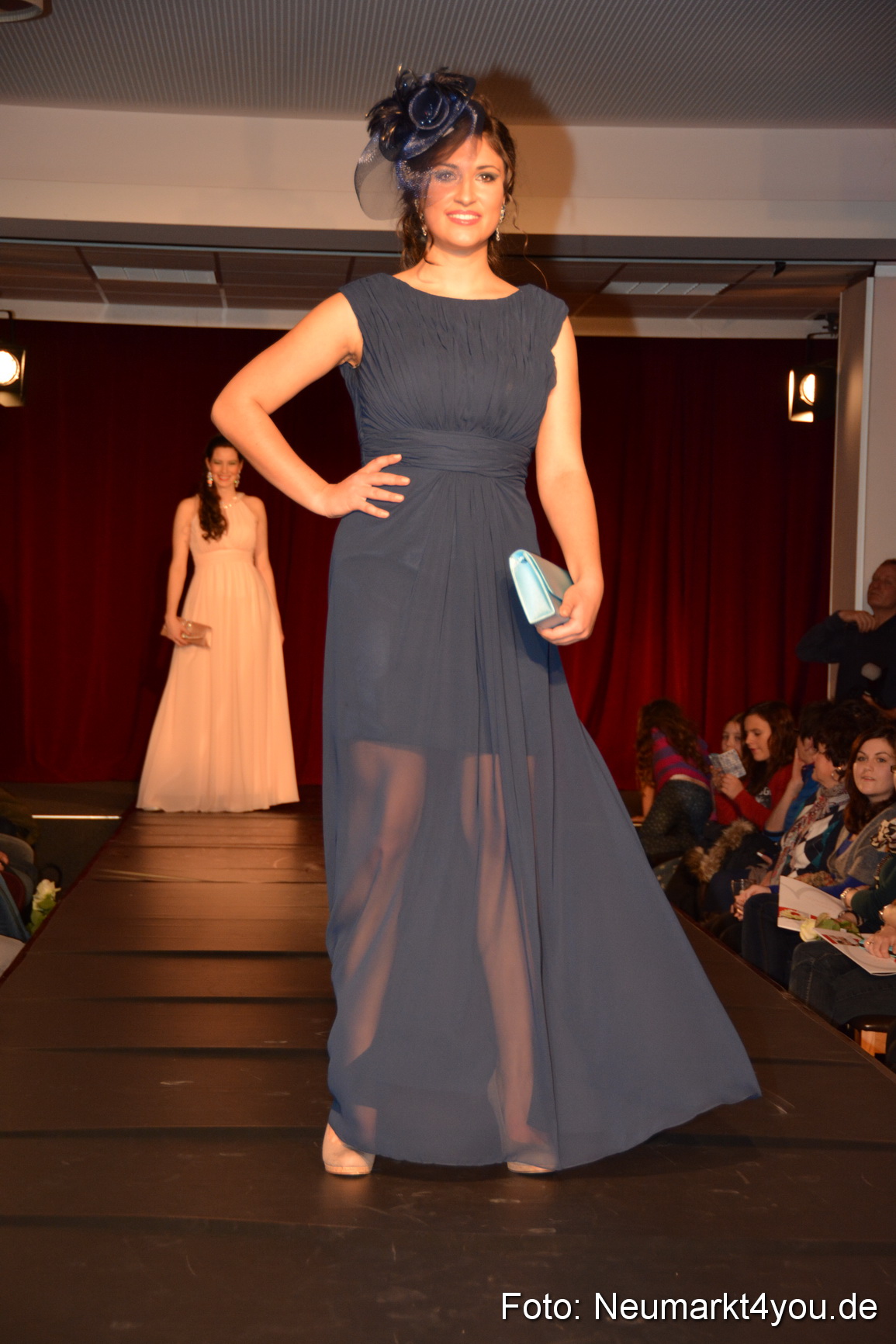 Hochzeitsmesse Neumarkt 2015 0184